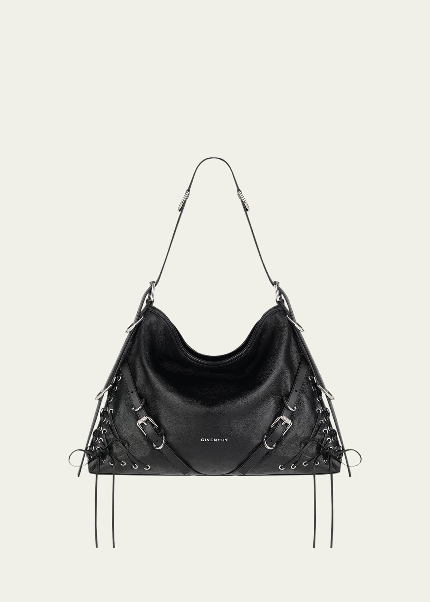 Givenchy medium best sale