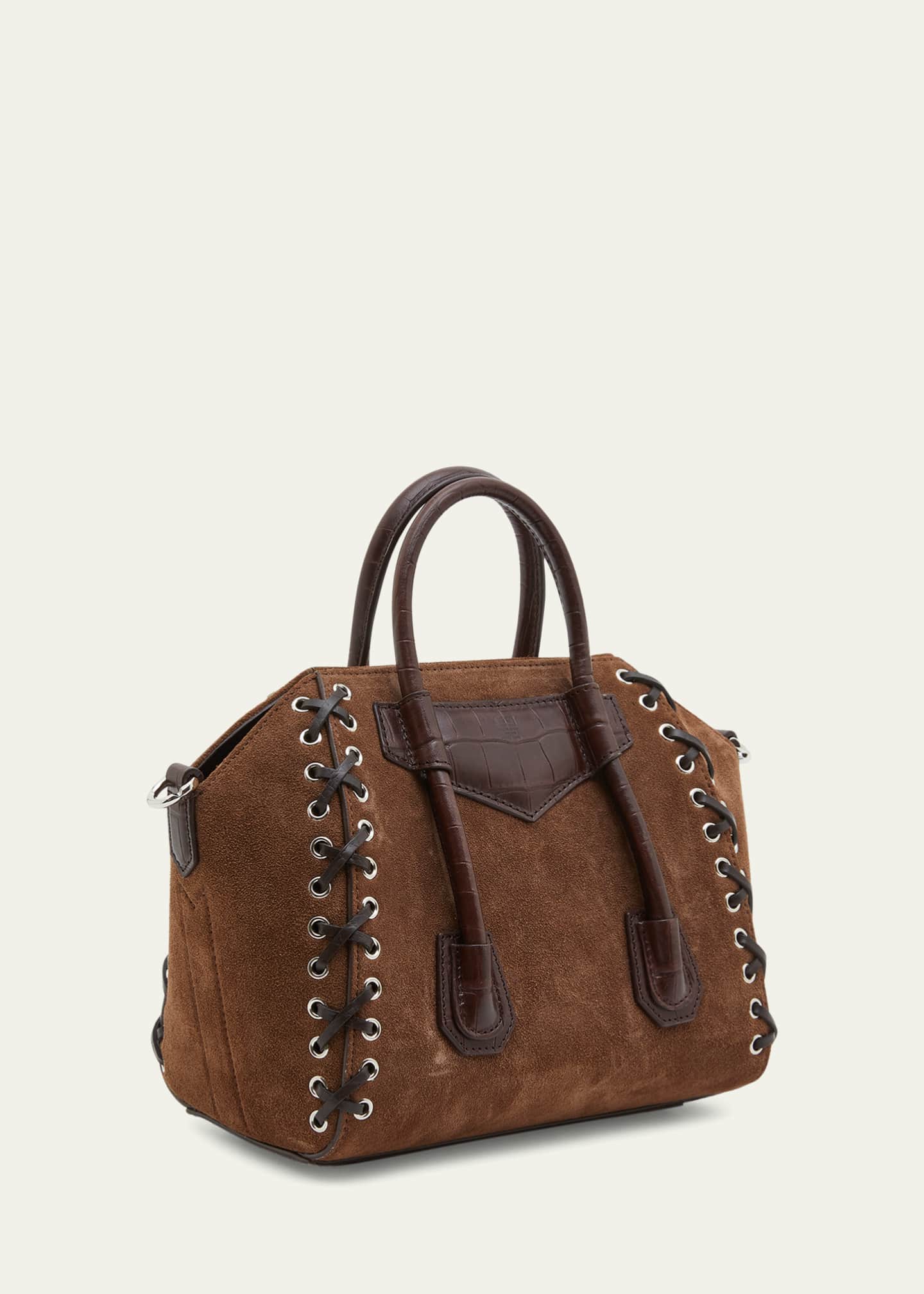 Sac givenchy mini sale