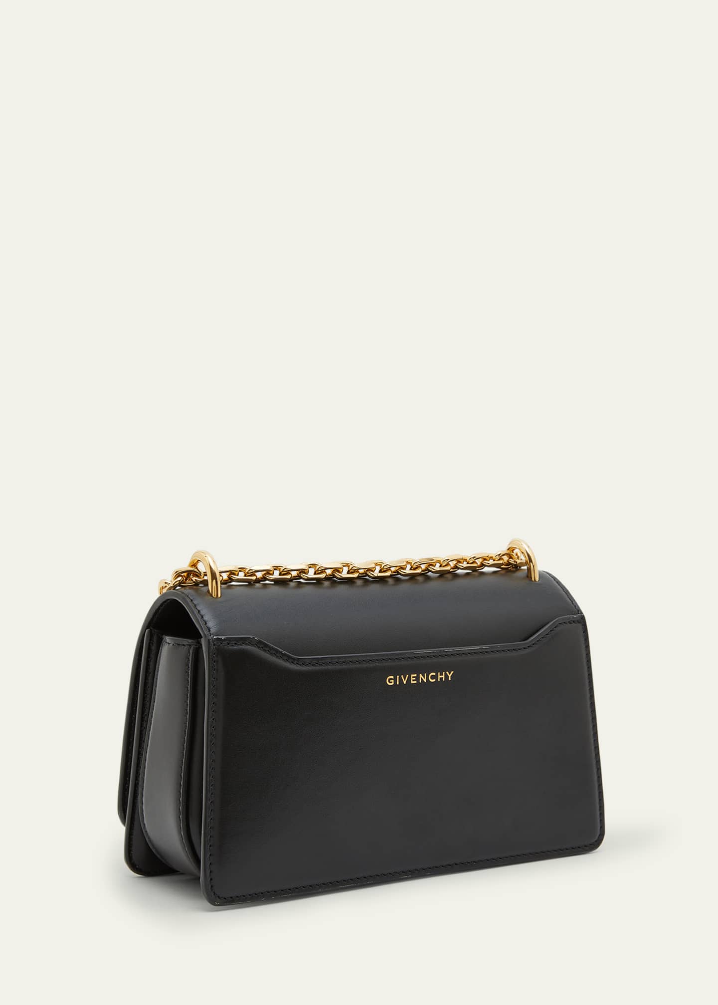 Givenchy bag chain top