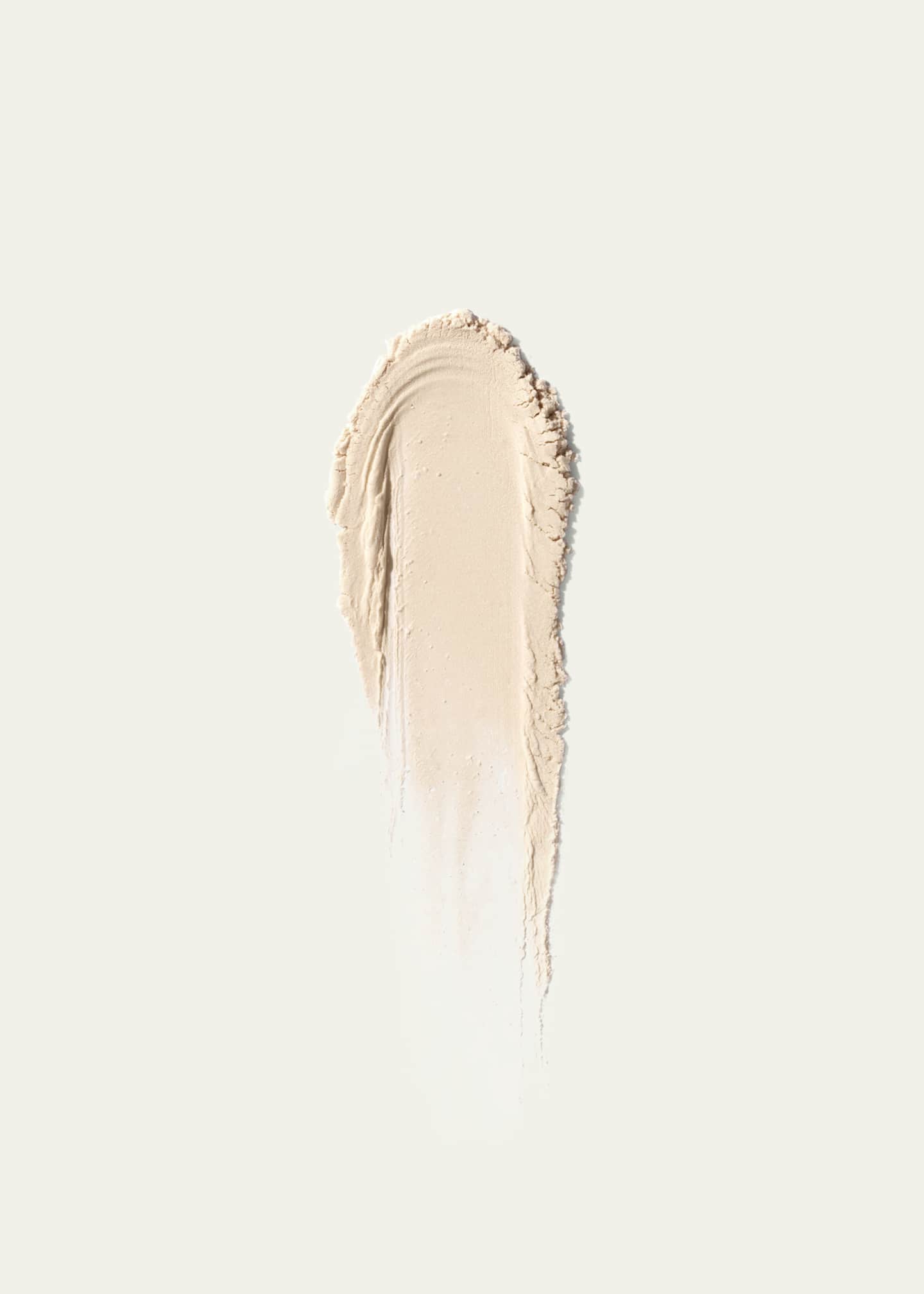 Kevyn Aucoin Smooth & Set Loose Powder Image 2 of 3