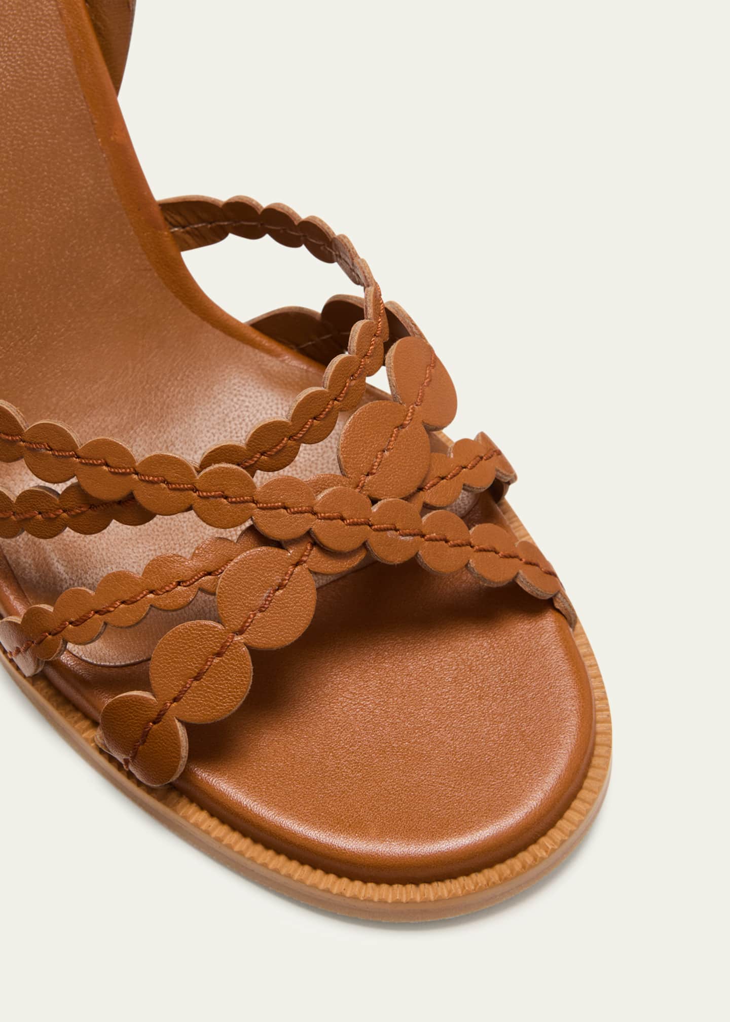 See by chloe katie sandals shop