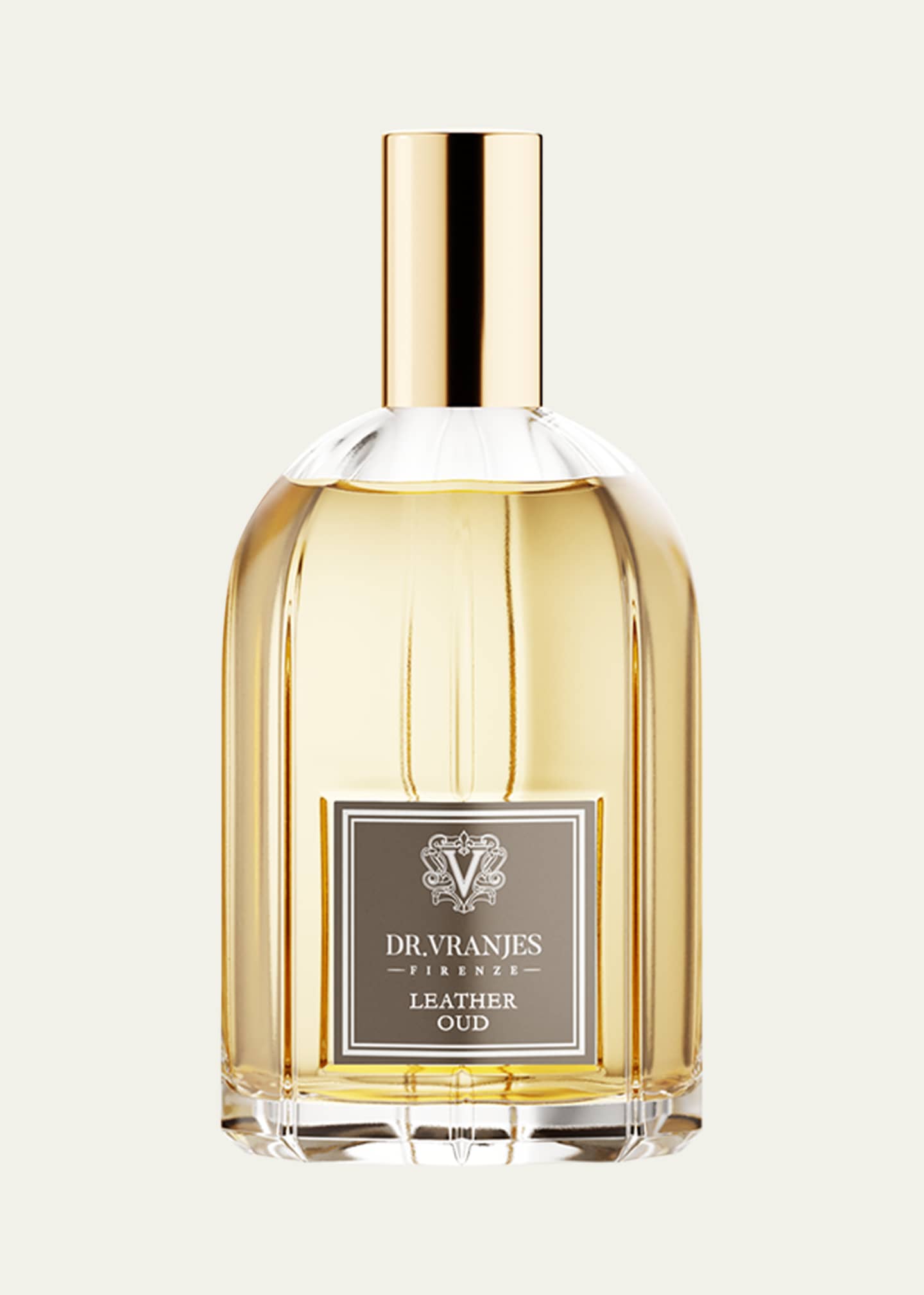 Dr. Vranjes Firenze Leather Oud Room Spray, 3.4 oz. - Bergdorf Goodman
