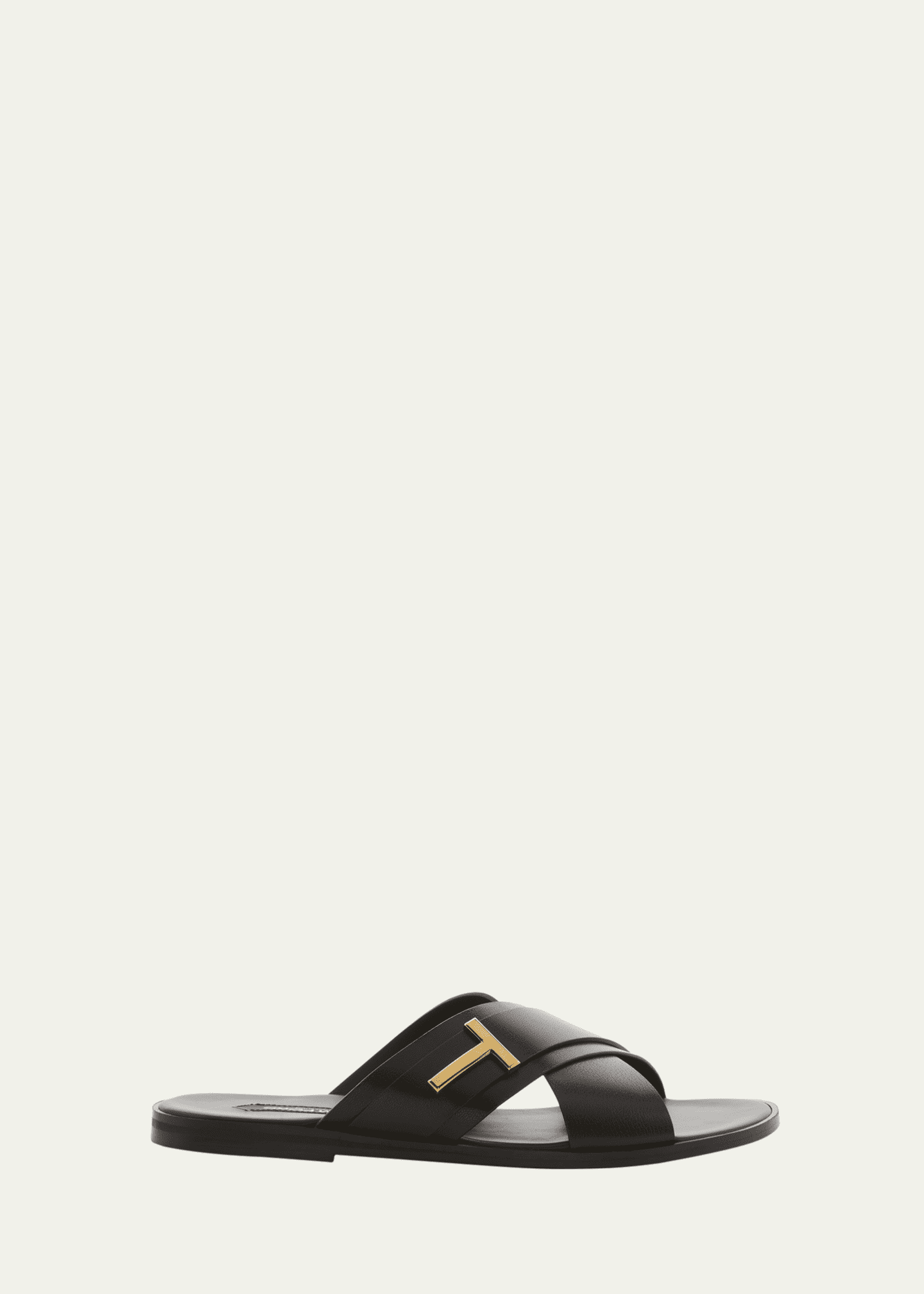 Tom ford flip flops deals mens