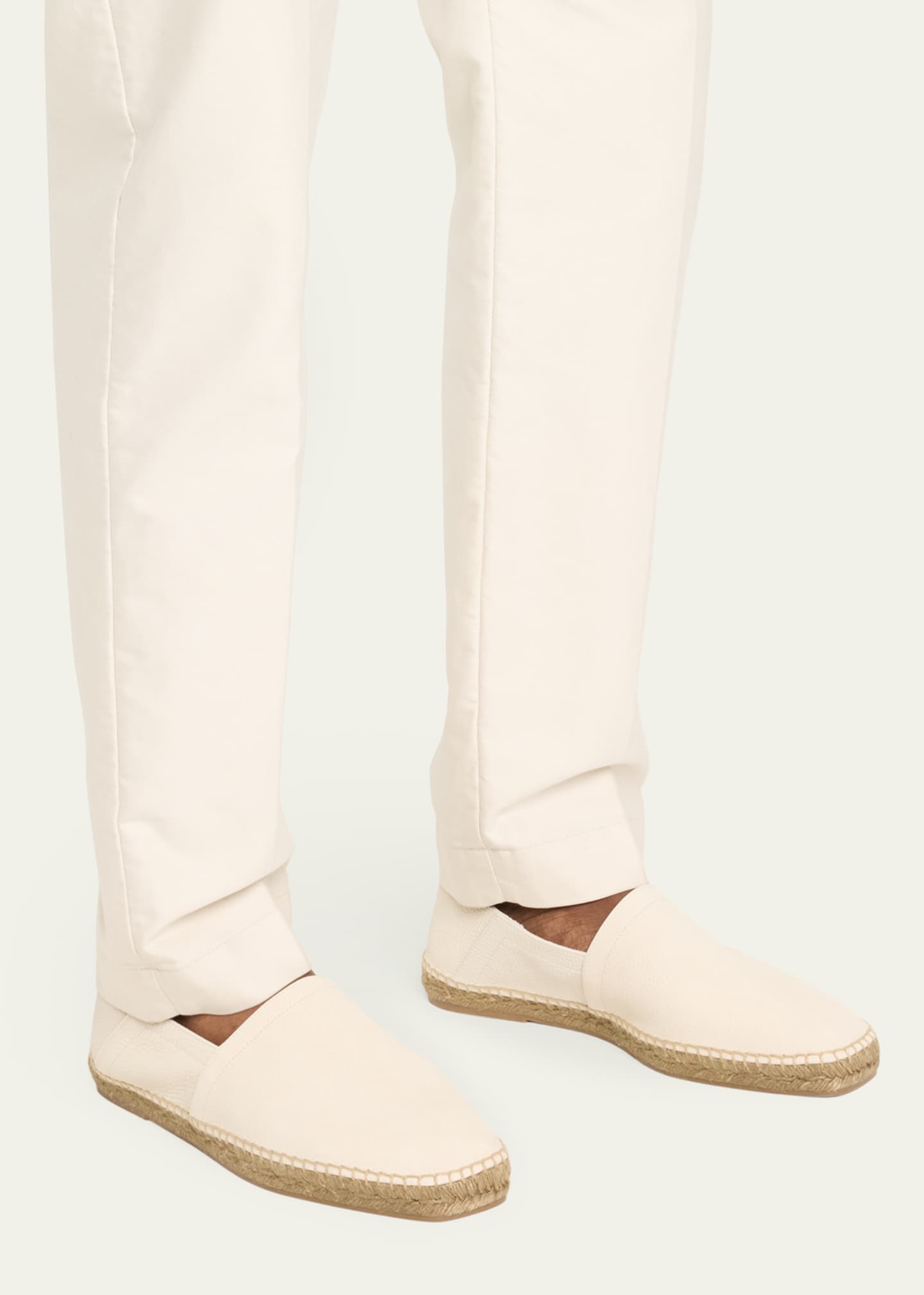 Tom ford espadrilles clearance