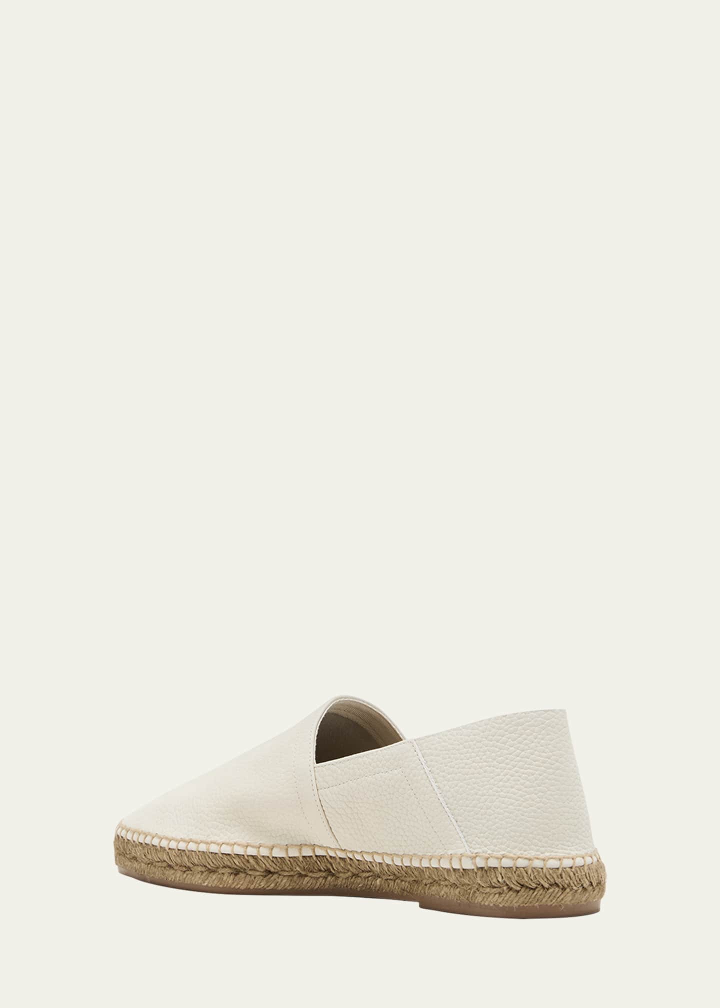Tom ford espadrilles cheap