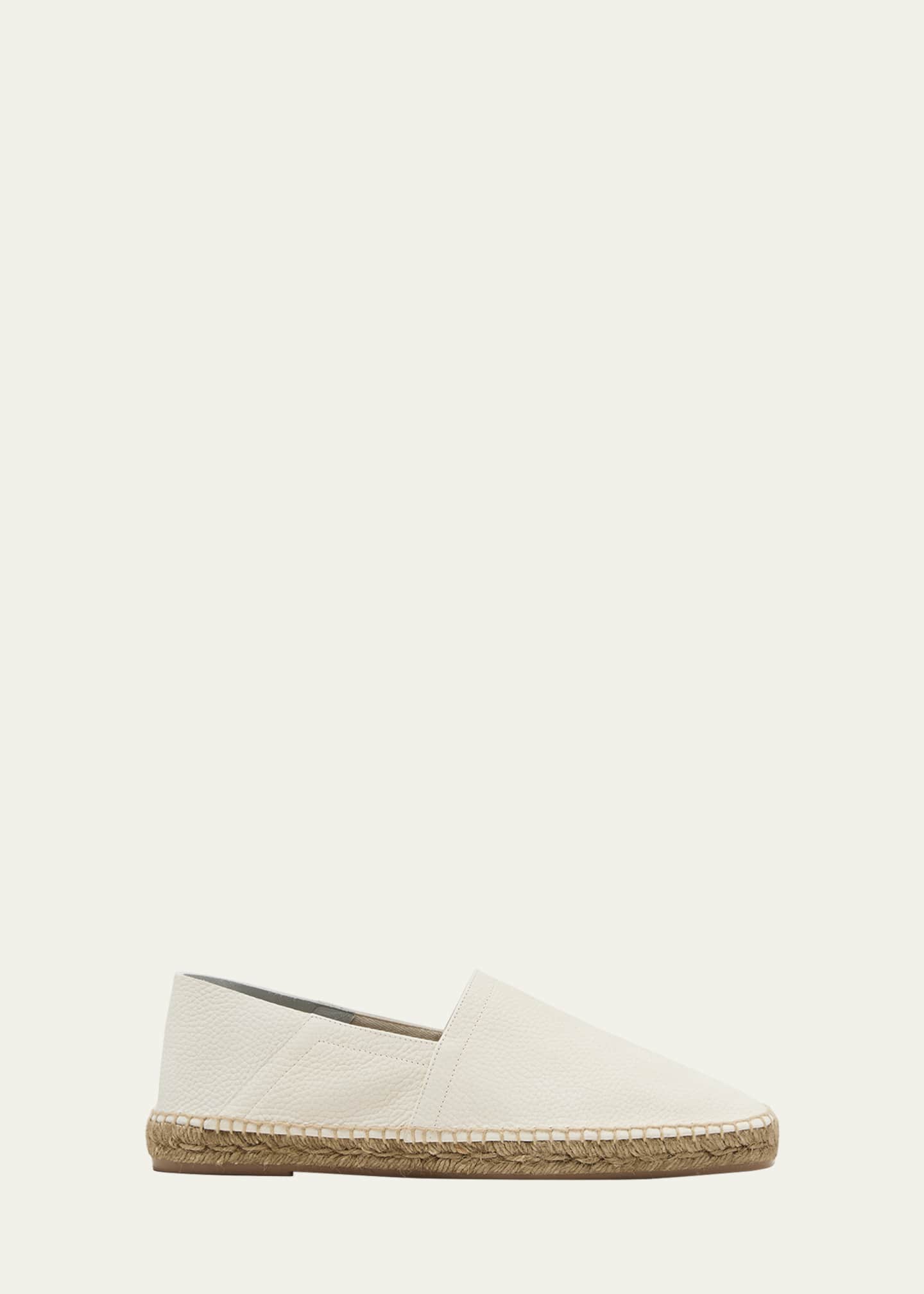 Ugg 19597 deals