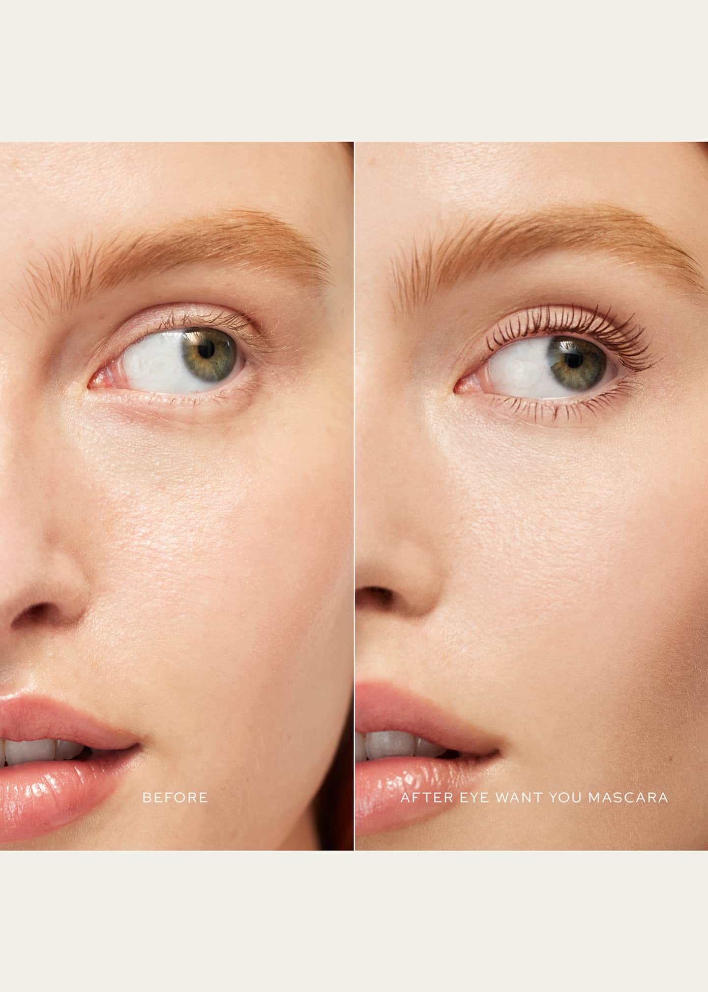 Westman Atelier Eye Want You Mascara Image 3 of 5