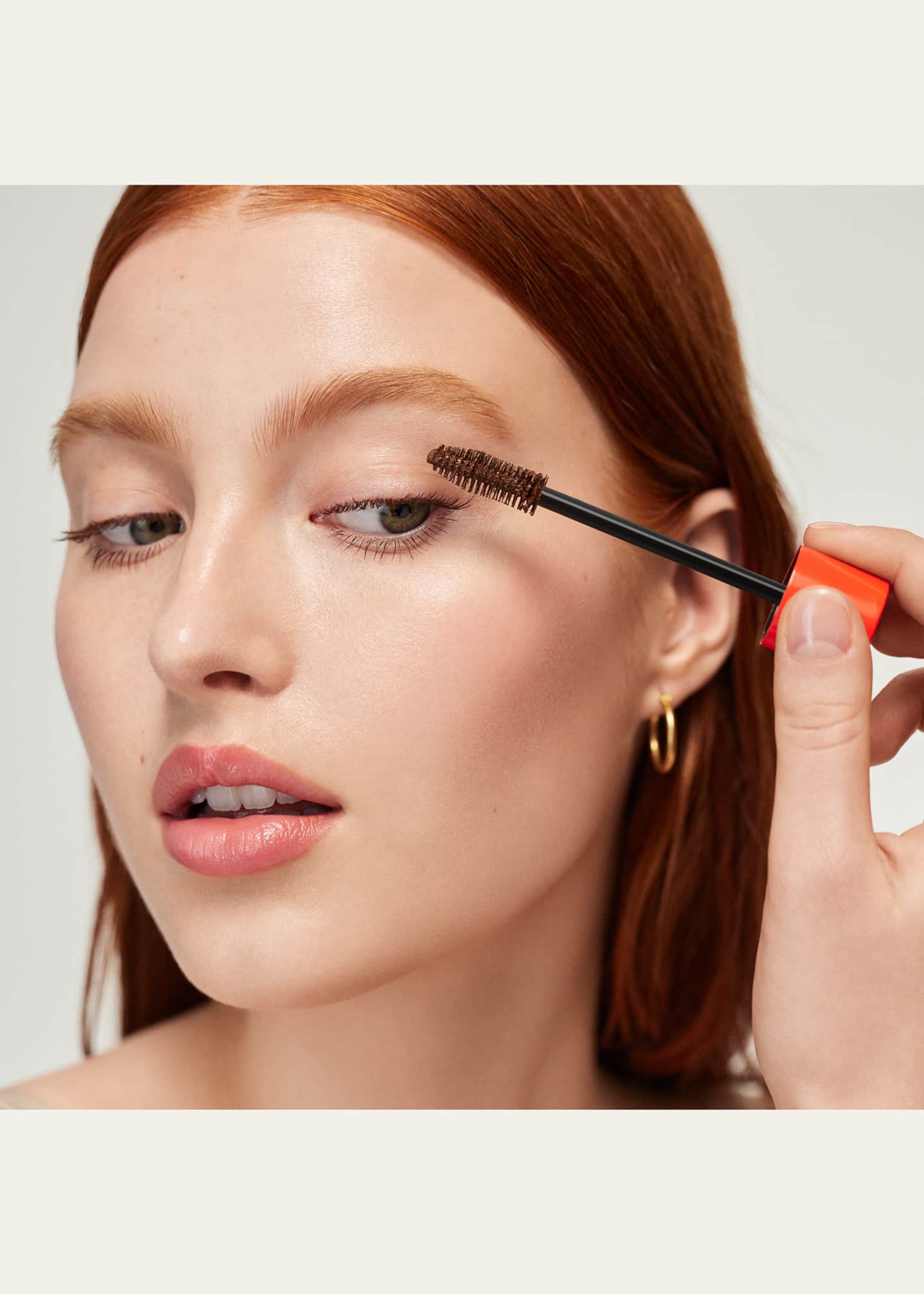 Westman Atelier Eye Want You Mascara Image 4 of 5