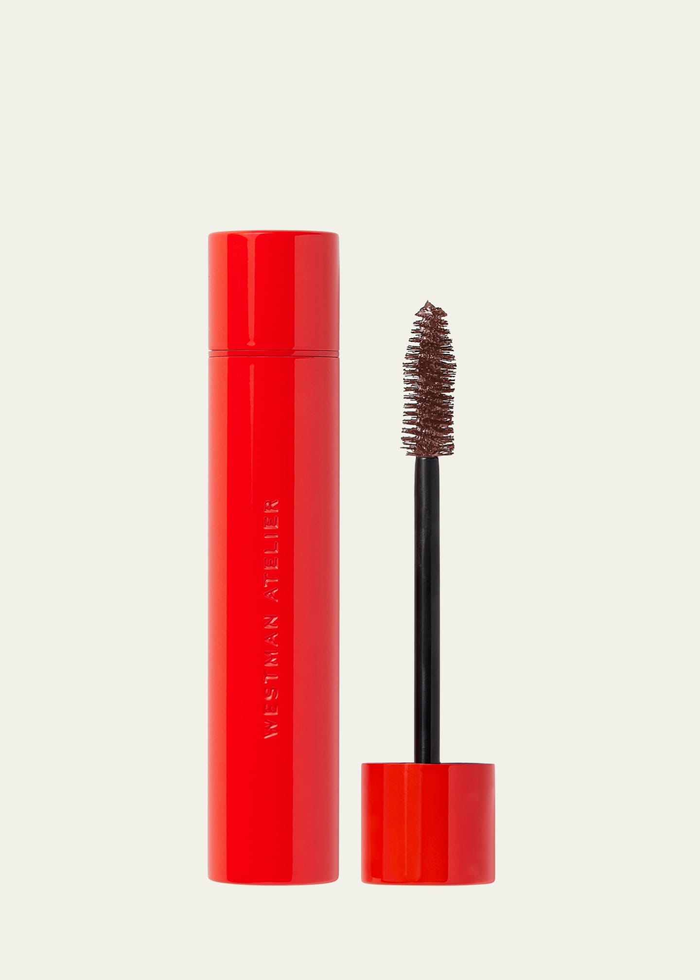 Westman Atelier Eye Want You Mascara Image 1 of 5