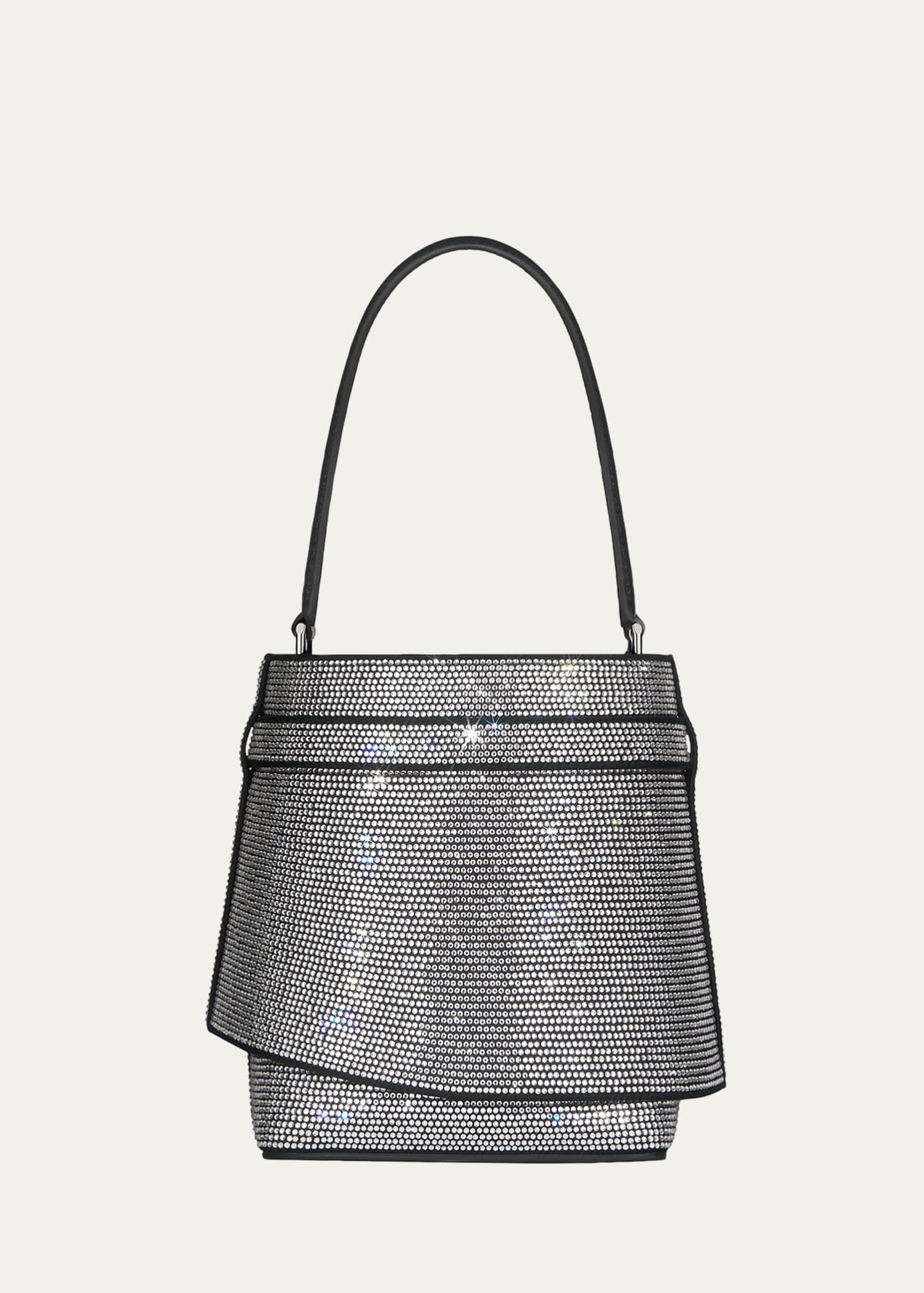 Givenchy bucket bag sale clearance
