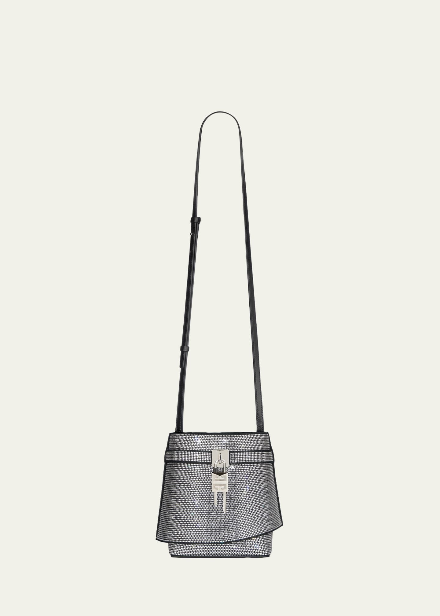 Givenchy bucket bag clearance
