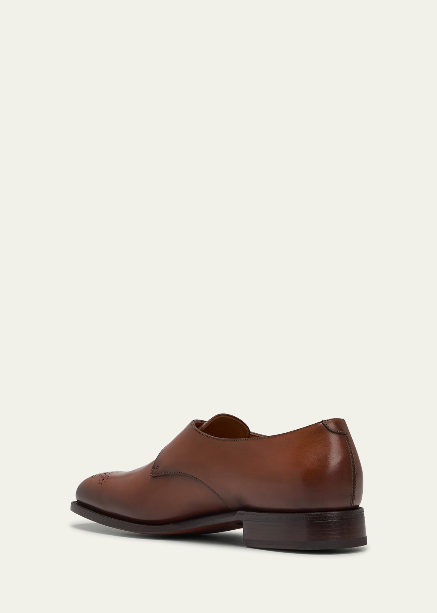Ralph Lauren Purple Label Men display picture 1