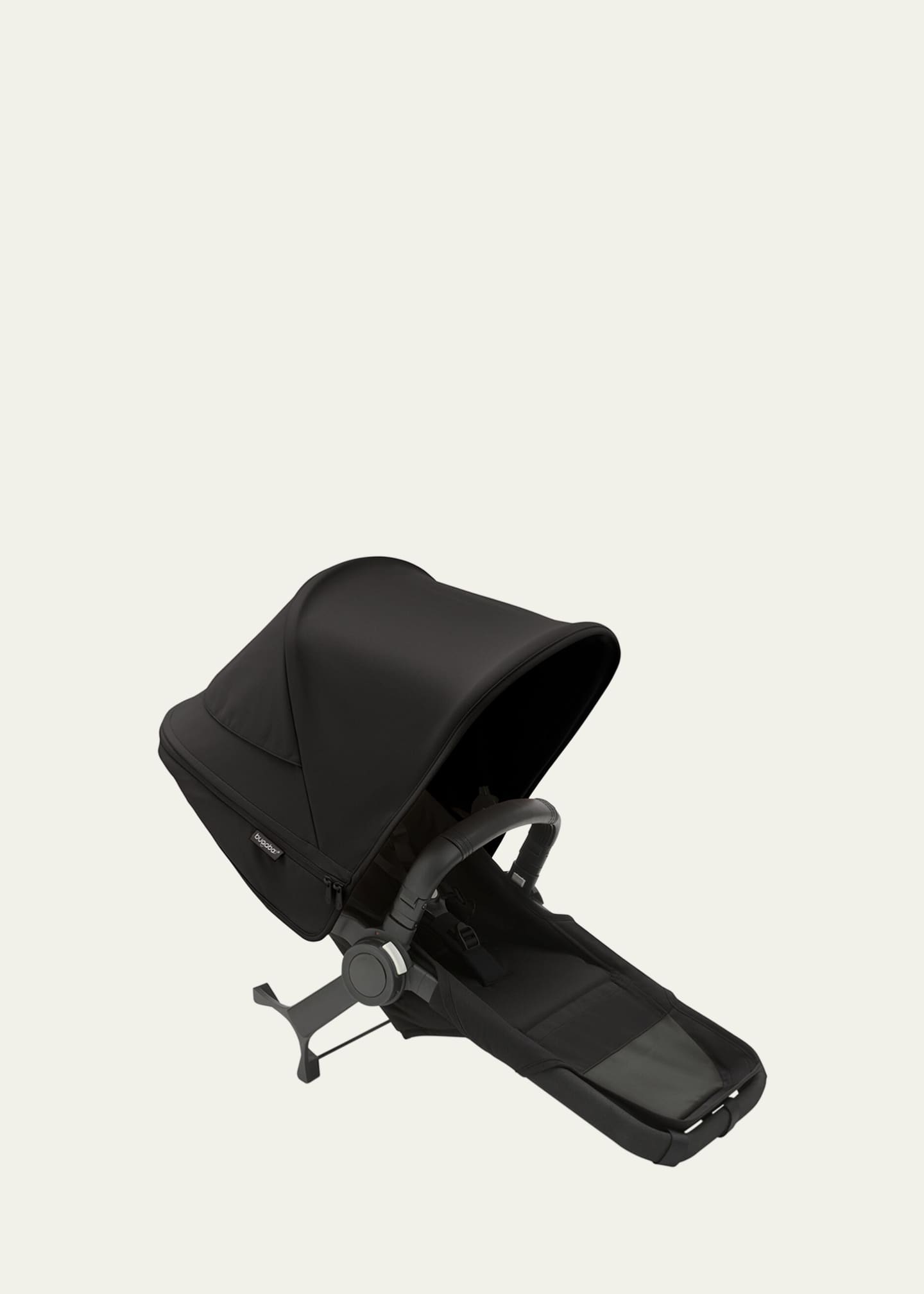 Bugaboo donkey extension sales
