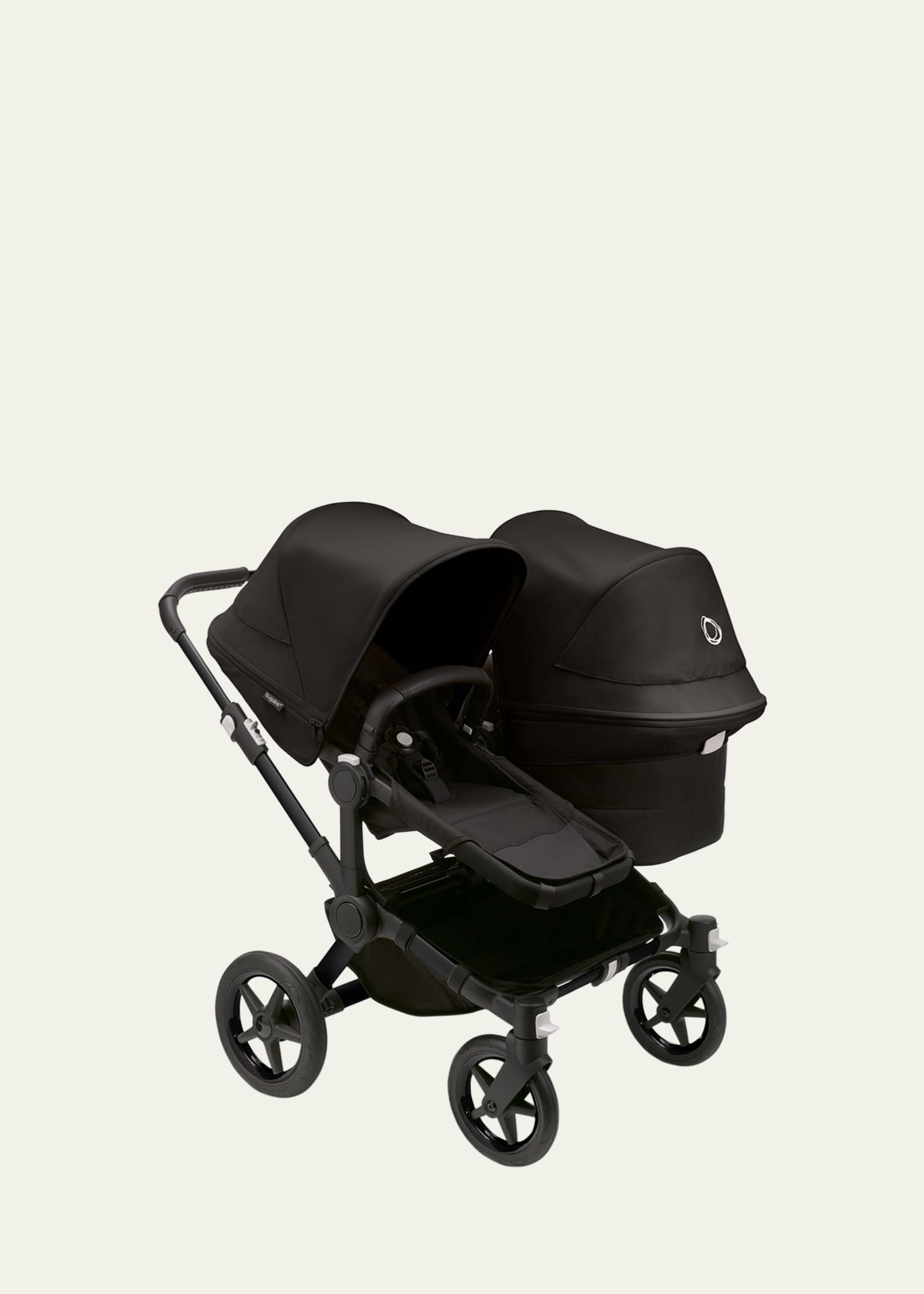 Bugaboo retailers shop