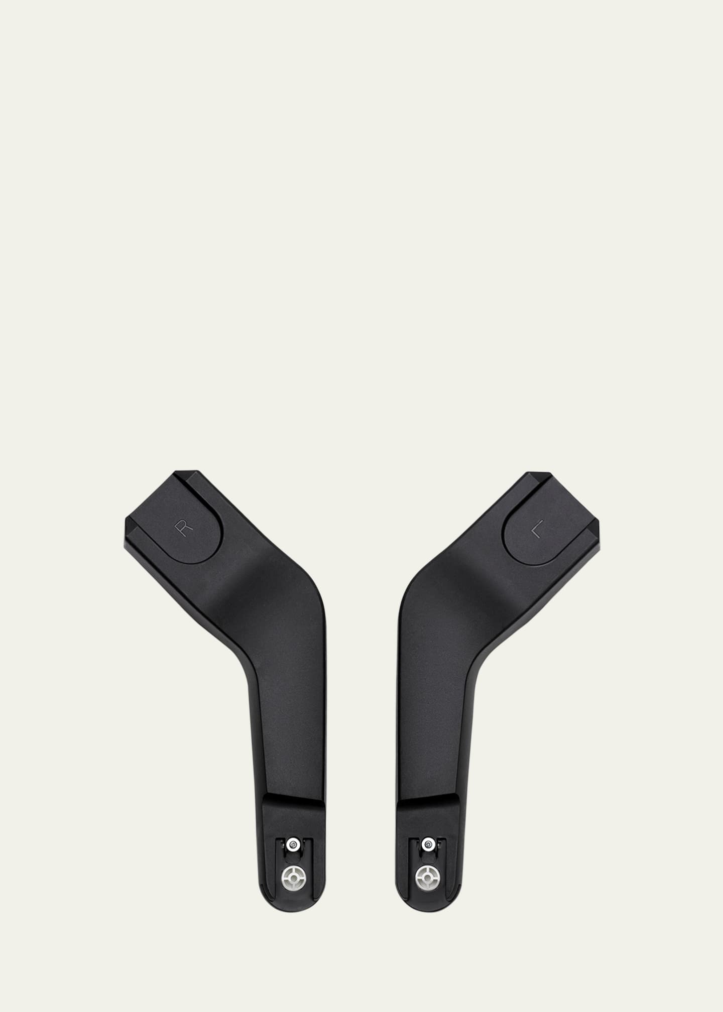 Bugaboo Butterfly Car Seat Adapter - Bergdorf Goodman