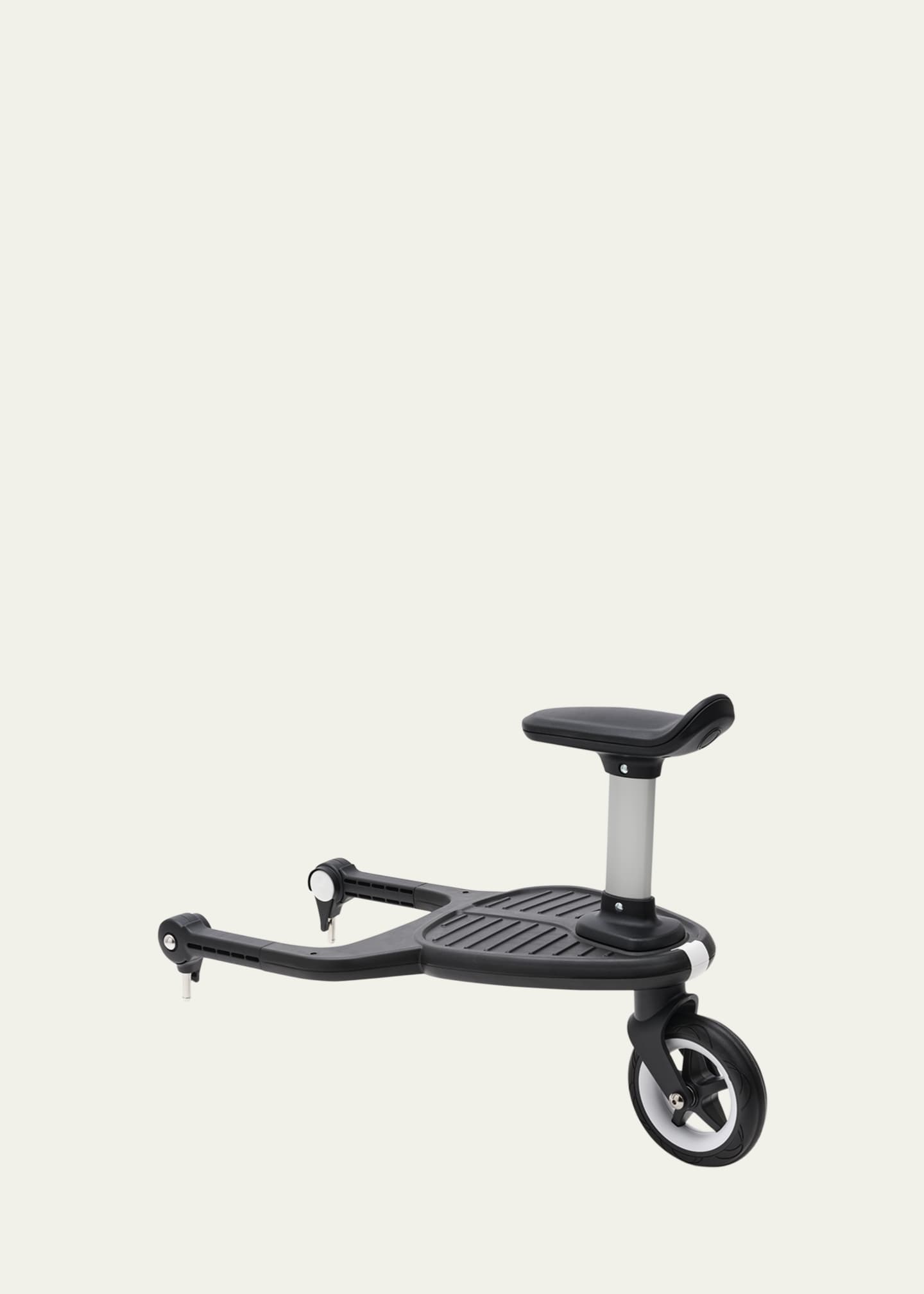 Comfort wheeled board discount