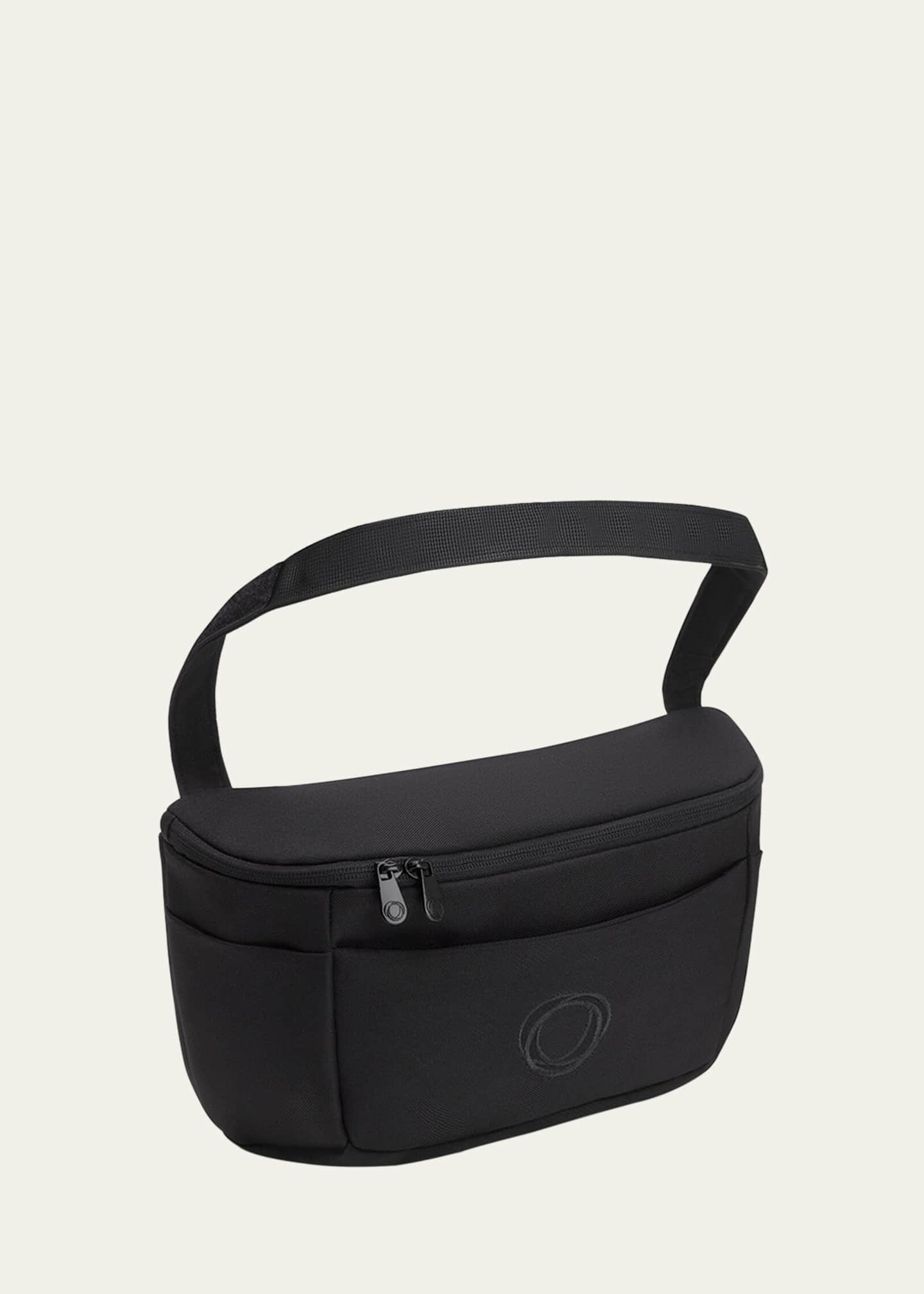 Bugaboo Stroller Organizer Image 2 of 4