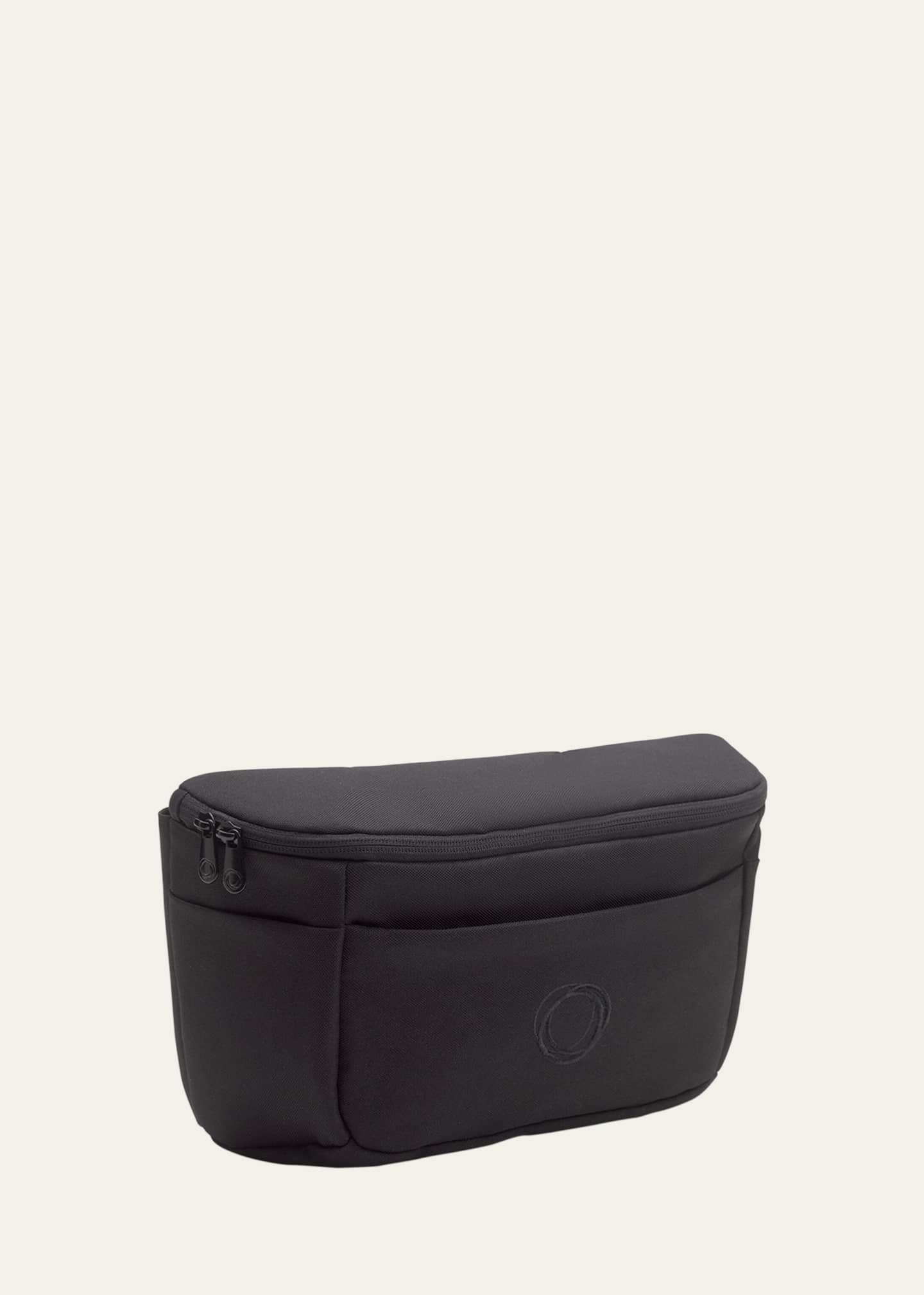Bugaboo Stroller Organizer Image 1 of 4