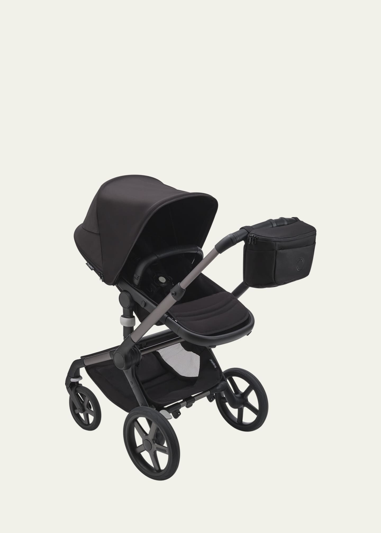 Bugaboo Stroller Organizer Image 4 of 4