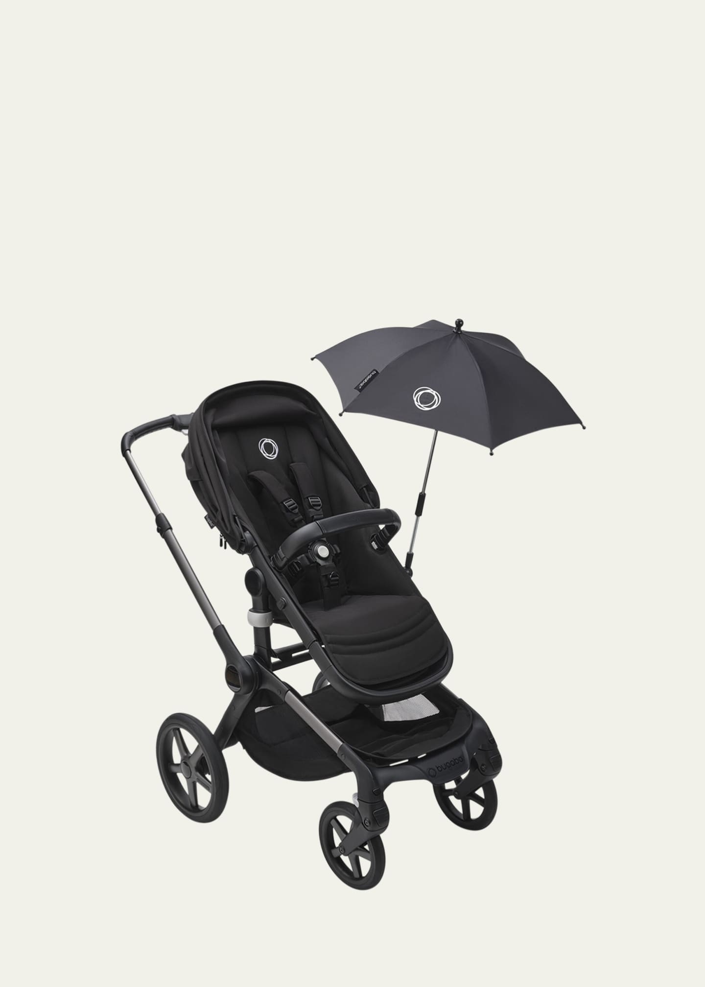Bugaboo UPF 50 Sun Protection Parasol Bergdorf Goodman