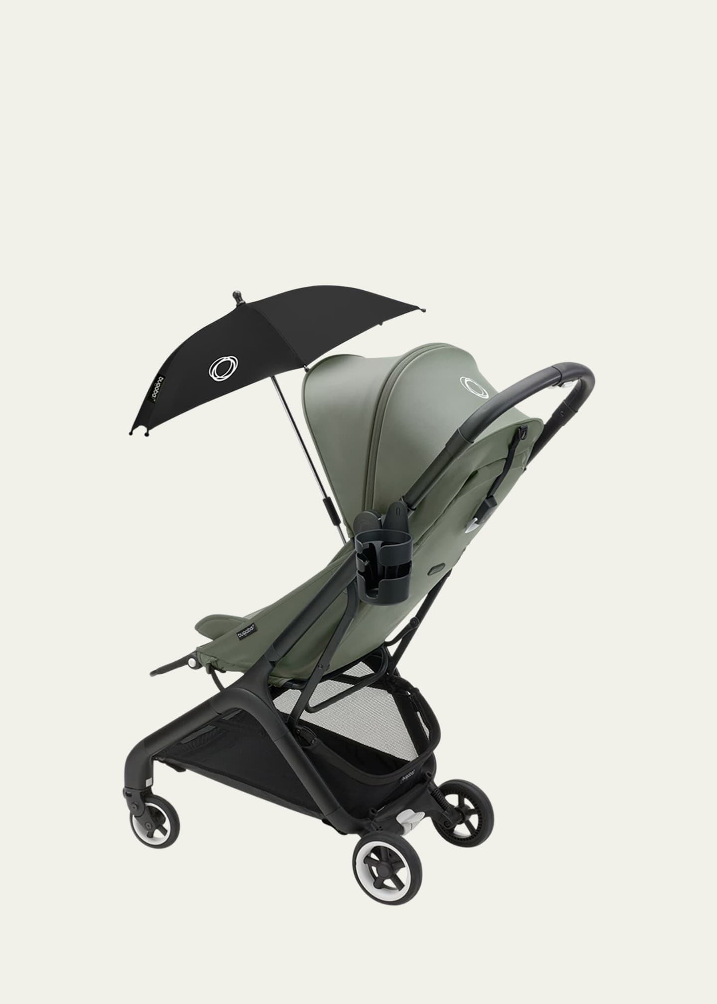 Bugaboo sun parasol store