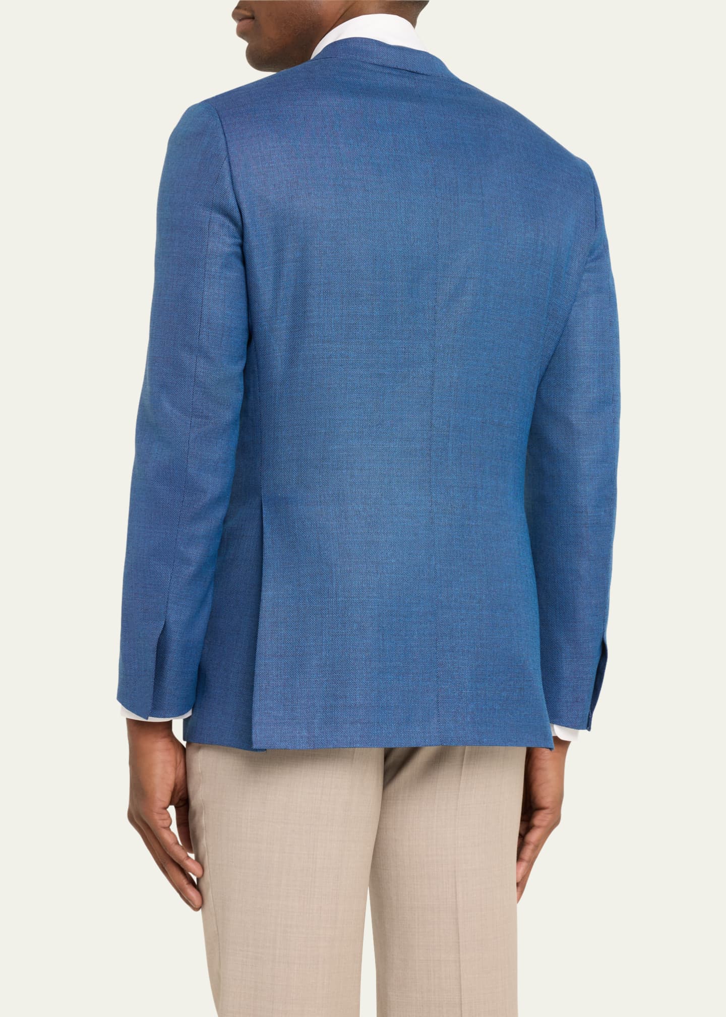 Brioni blazers sale
