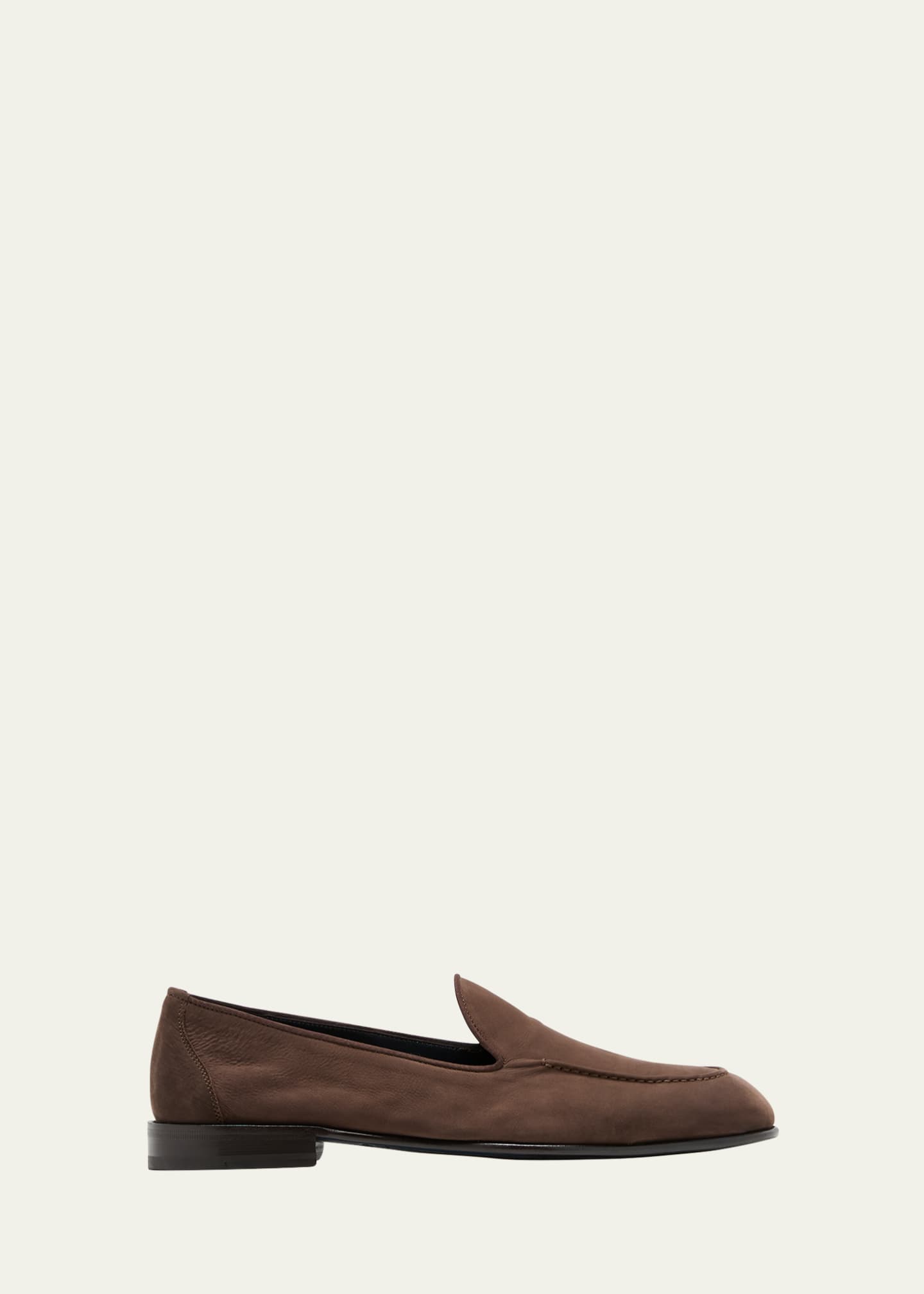 Venetian loafers mens best sale