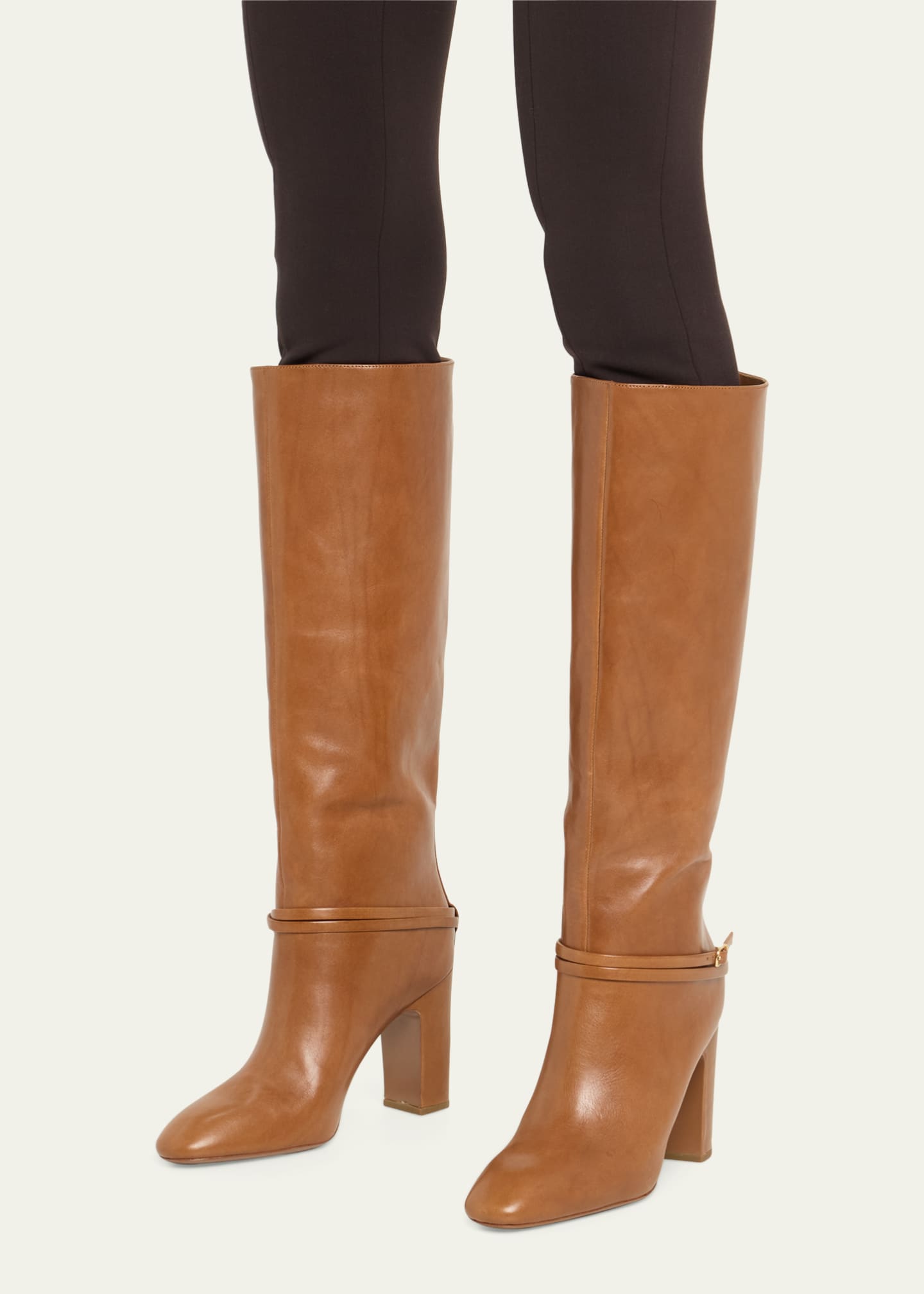 Loeffler randall discount grant boot