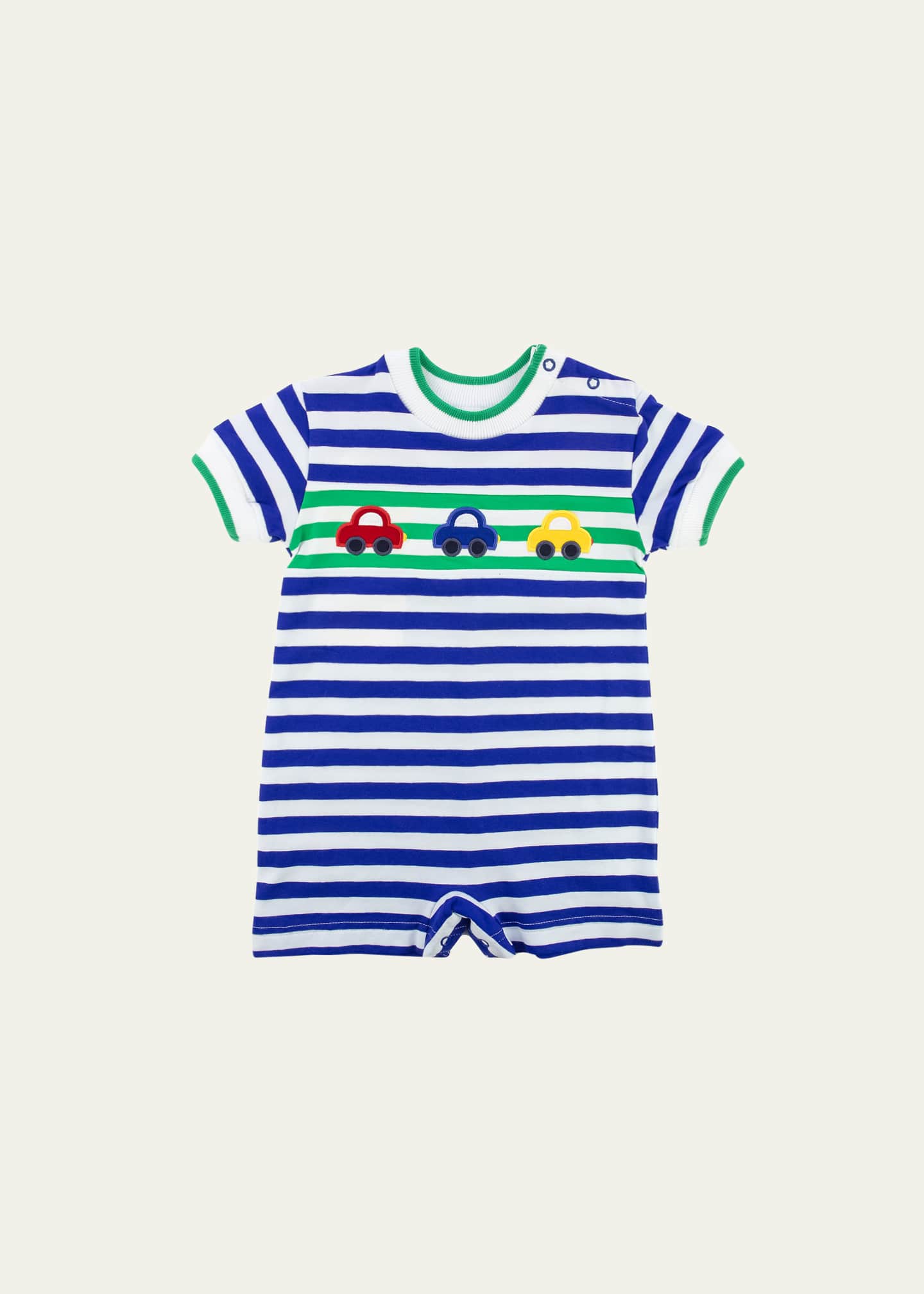 Bergdorf goodman baby discount clothes