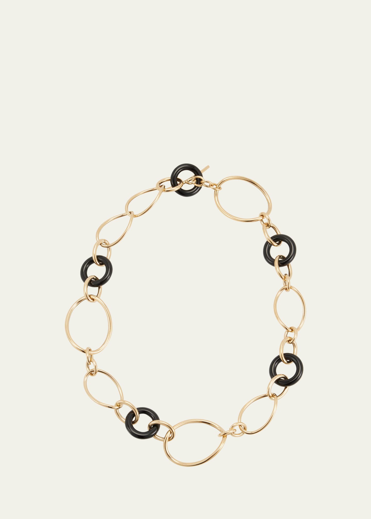 Faraone mennella outlet stella necklace