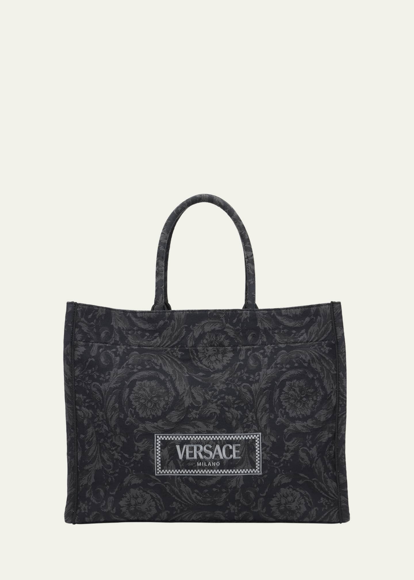 Versace xl best sale