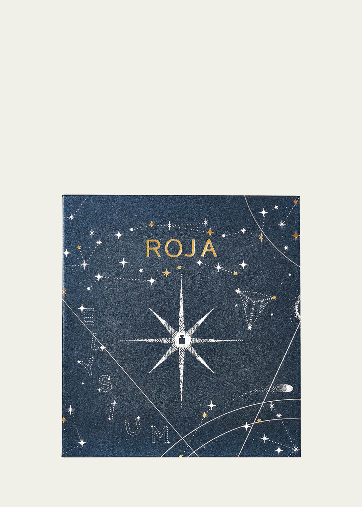 ROJA Elysium Eau de Parfum Gift Set - Bergdorf Goodman