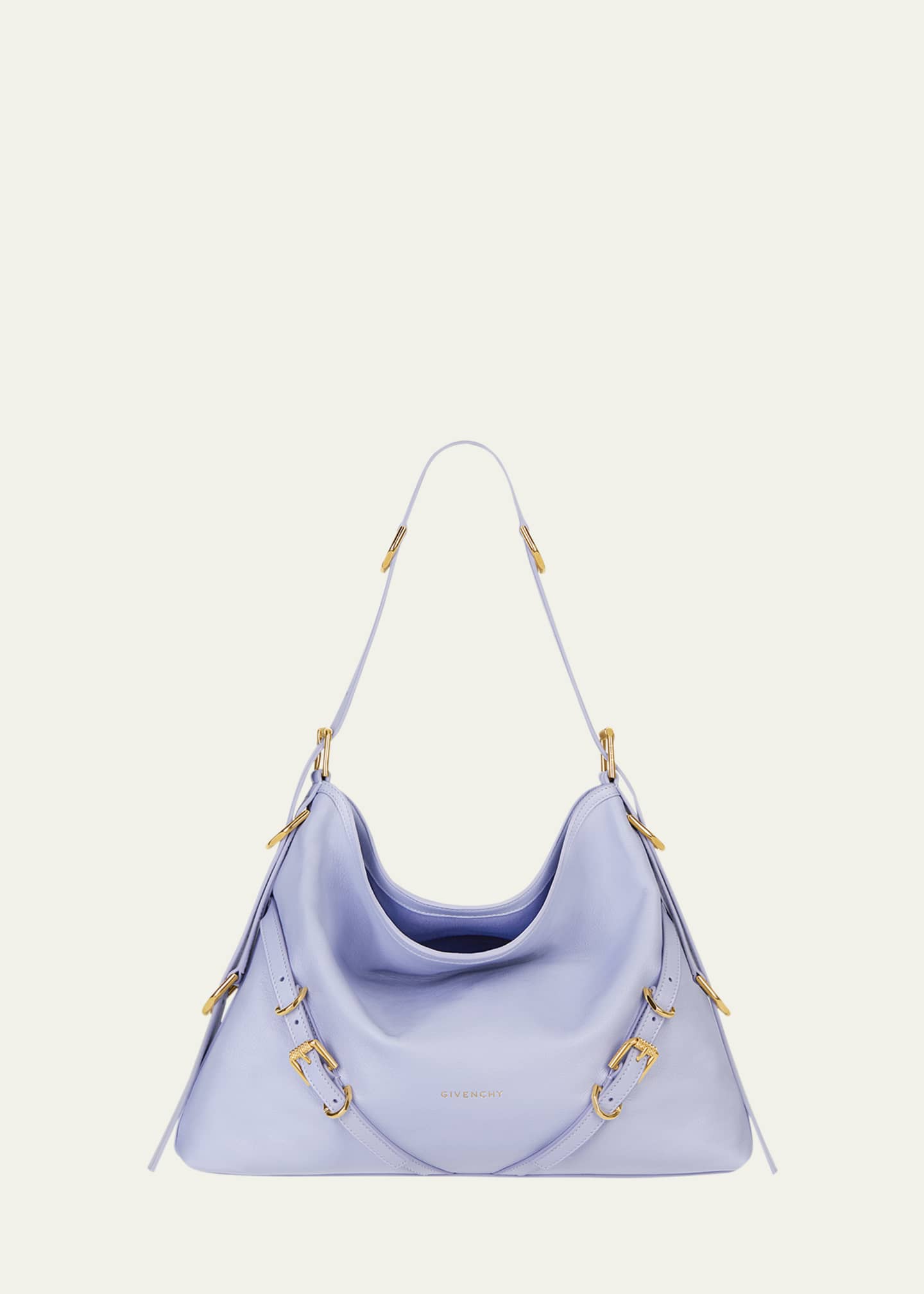 Givenchy mini pocket bag sale best sale