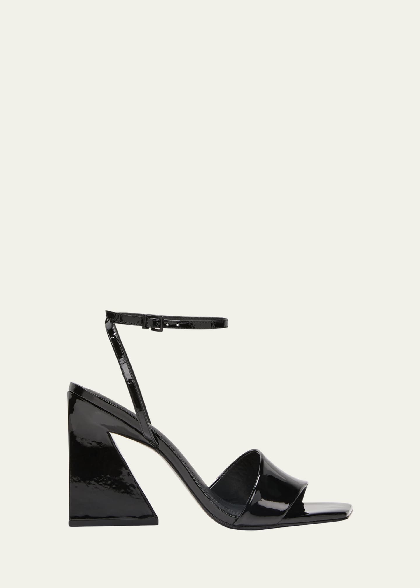 Mercedes castillo 2024 shoes on sale