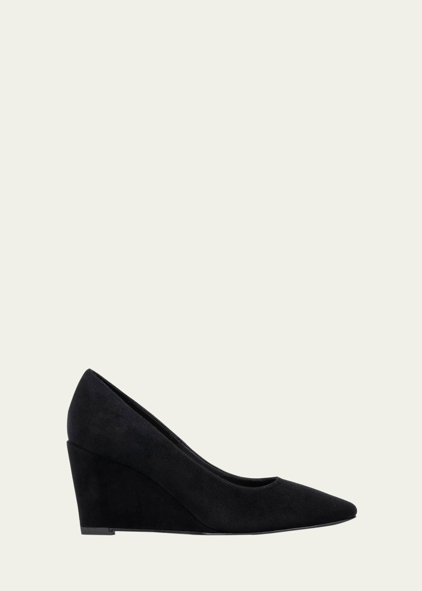 Aquatalia sales pumps sale