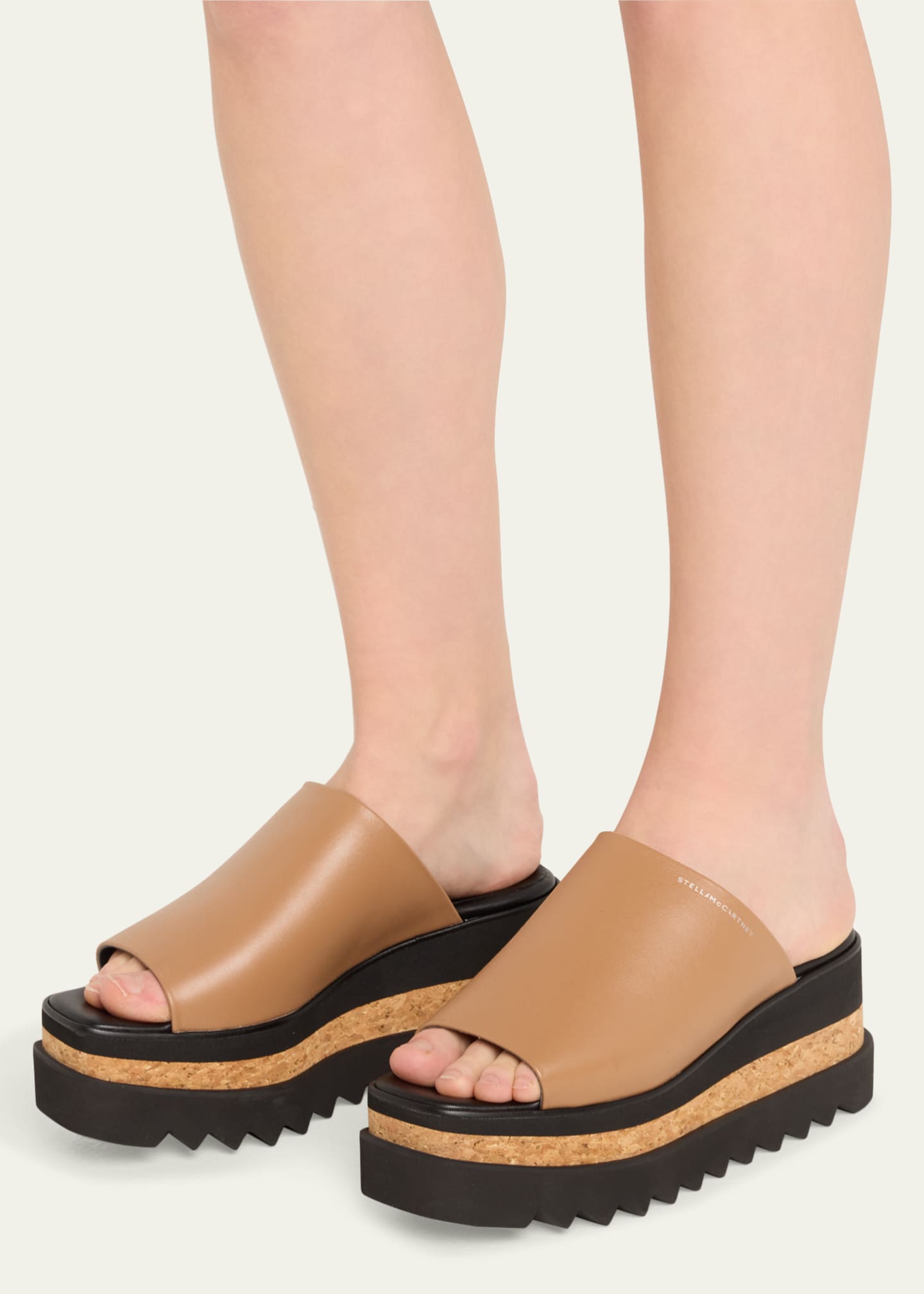 Sneak hotsell elyse sandals