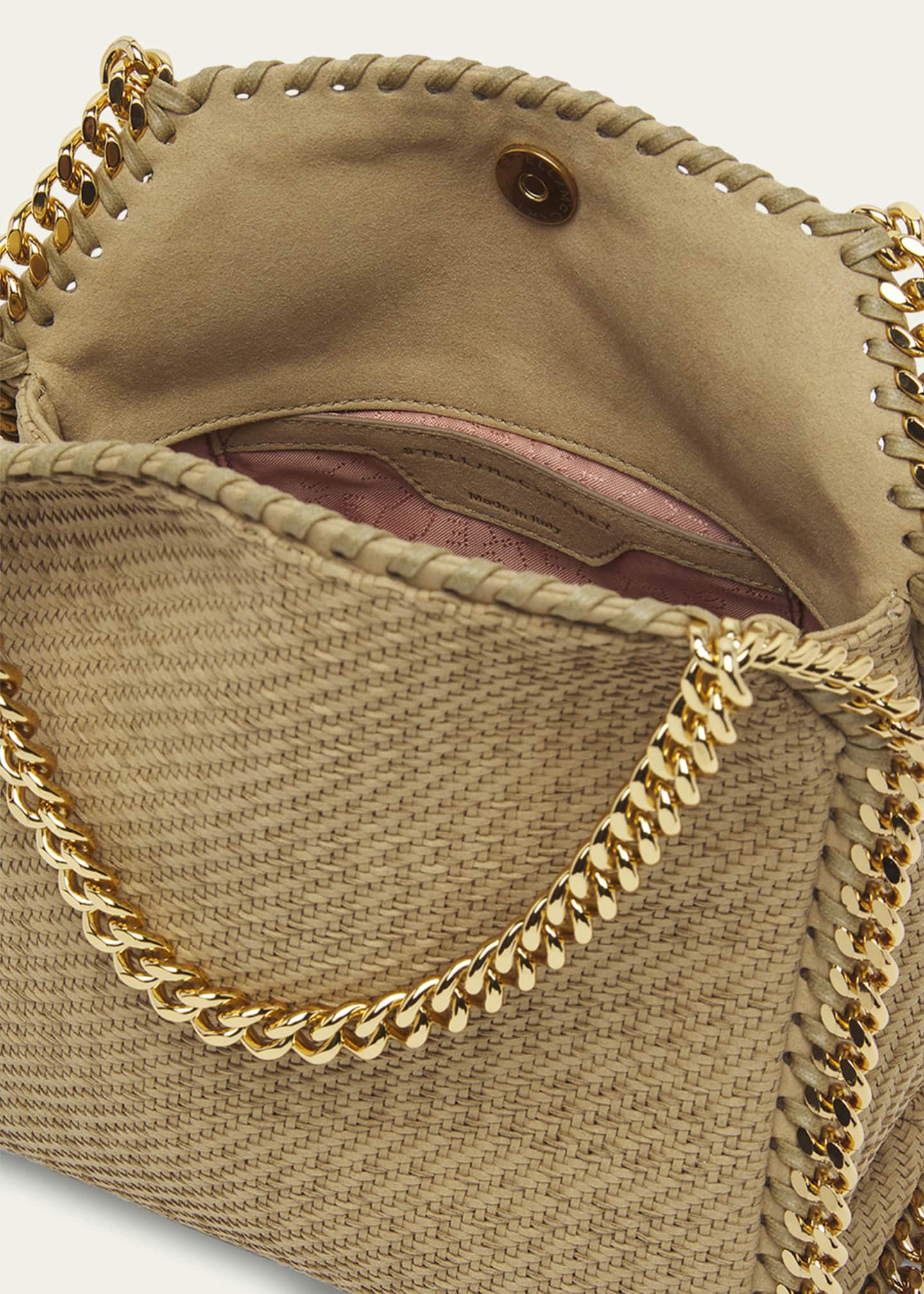 Vegan stella clearance mccartney bags