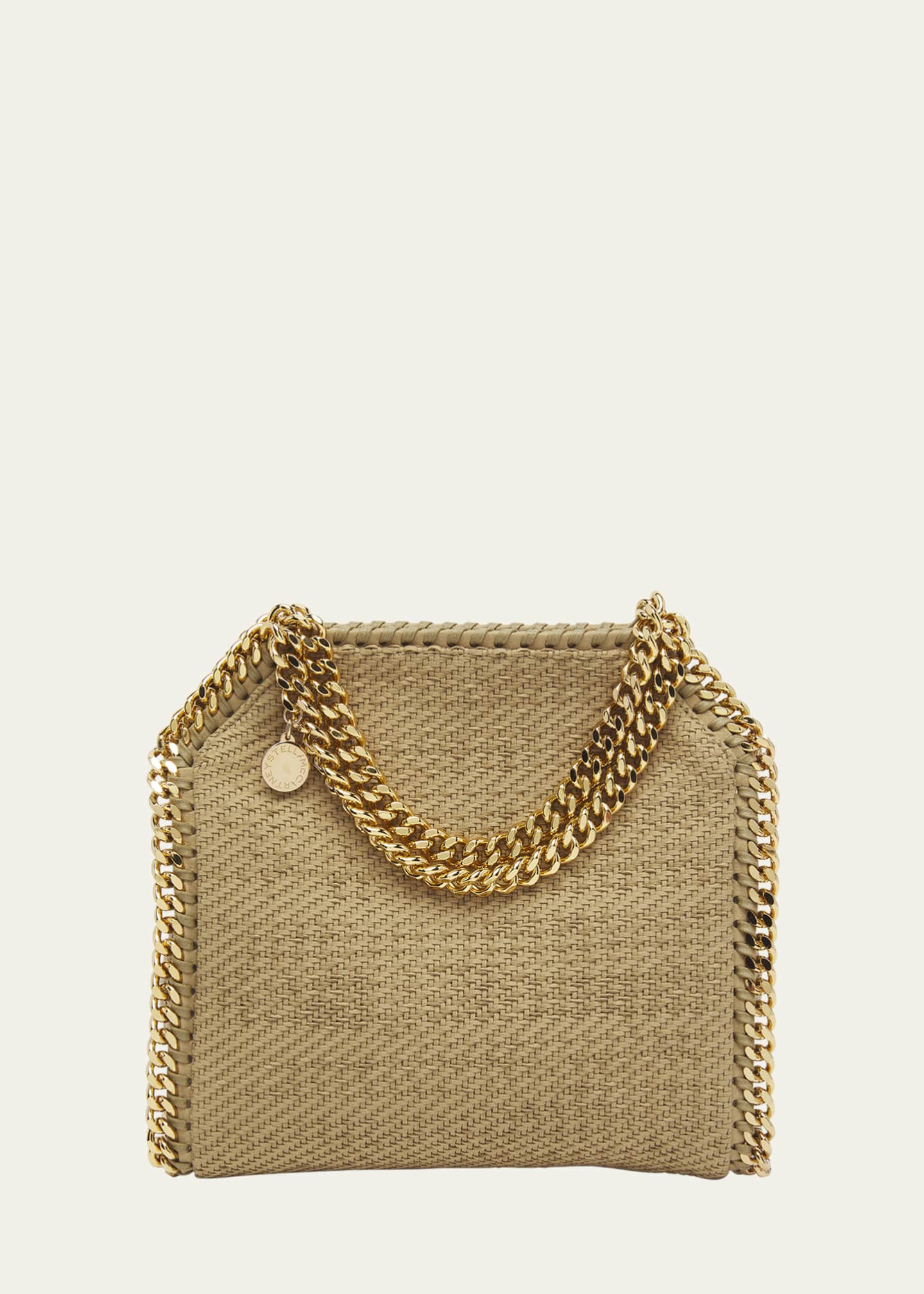 Vegan suede outlet bag