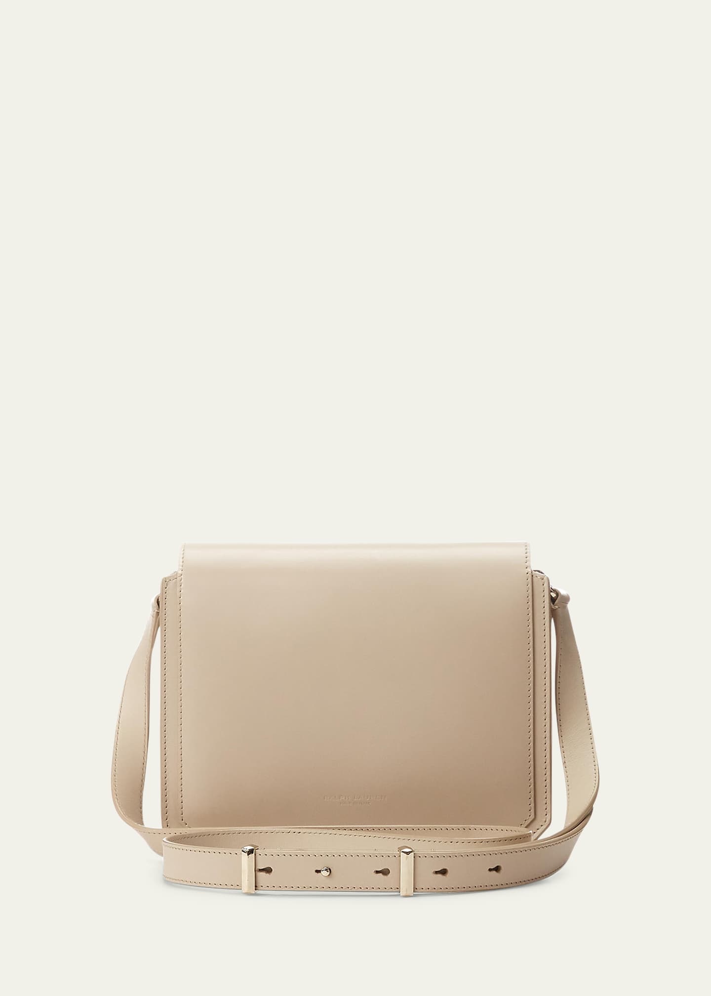 Flap xbody ralph hotsell lauren