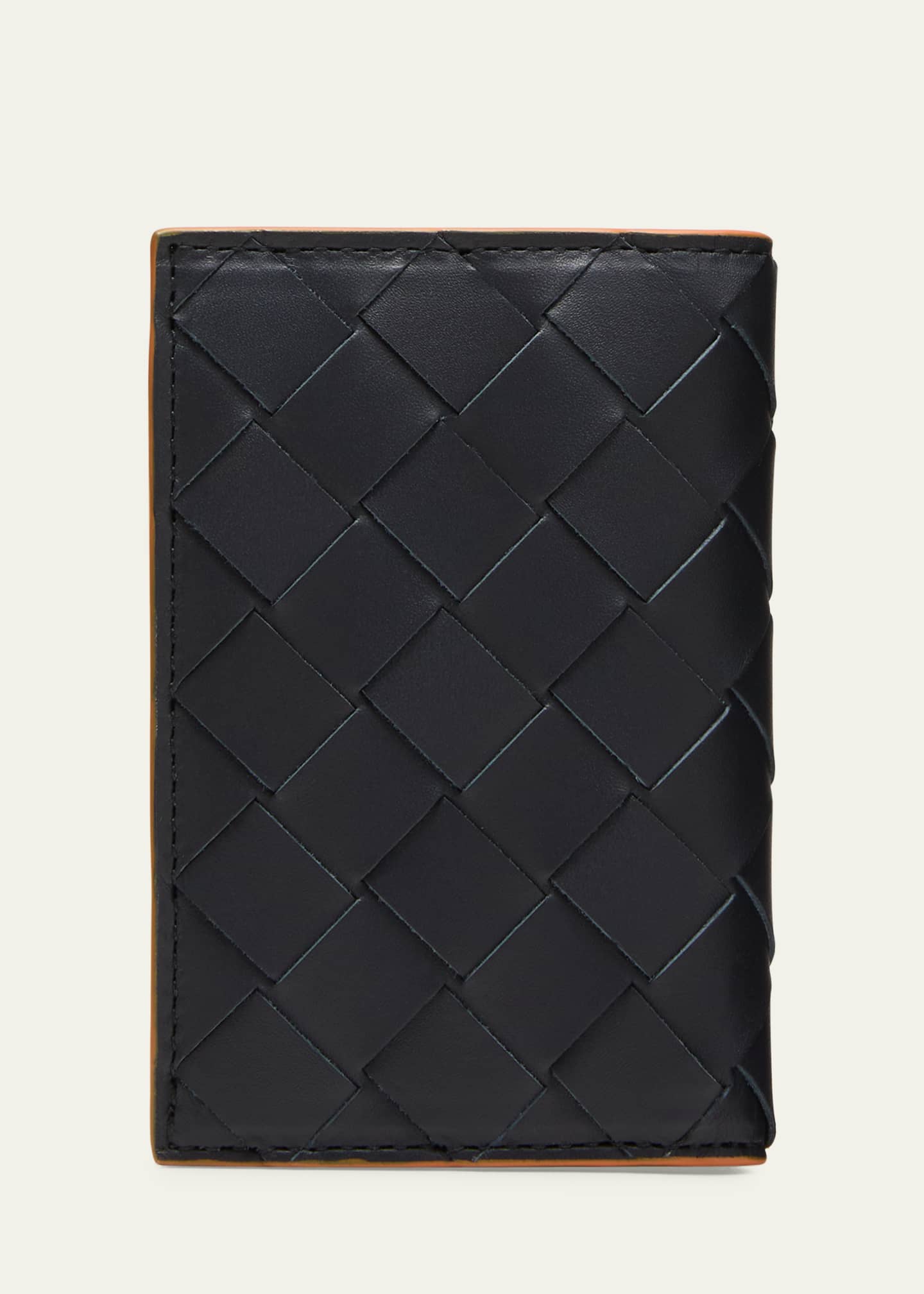 Bottega card new arrivals