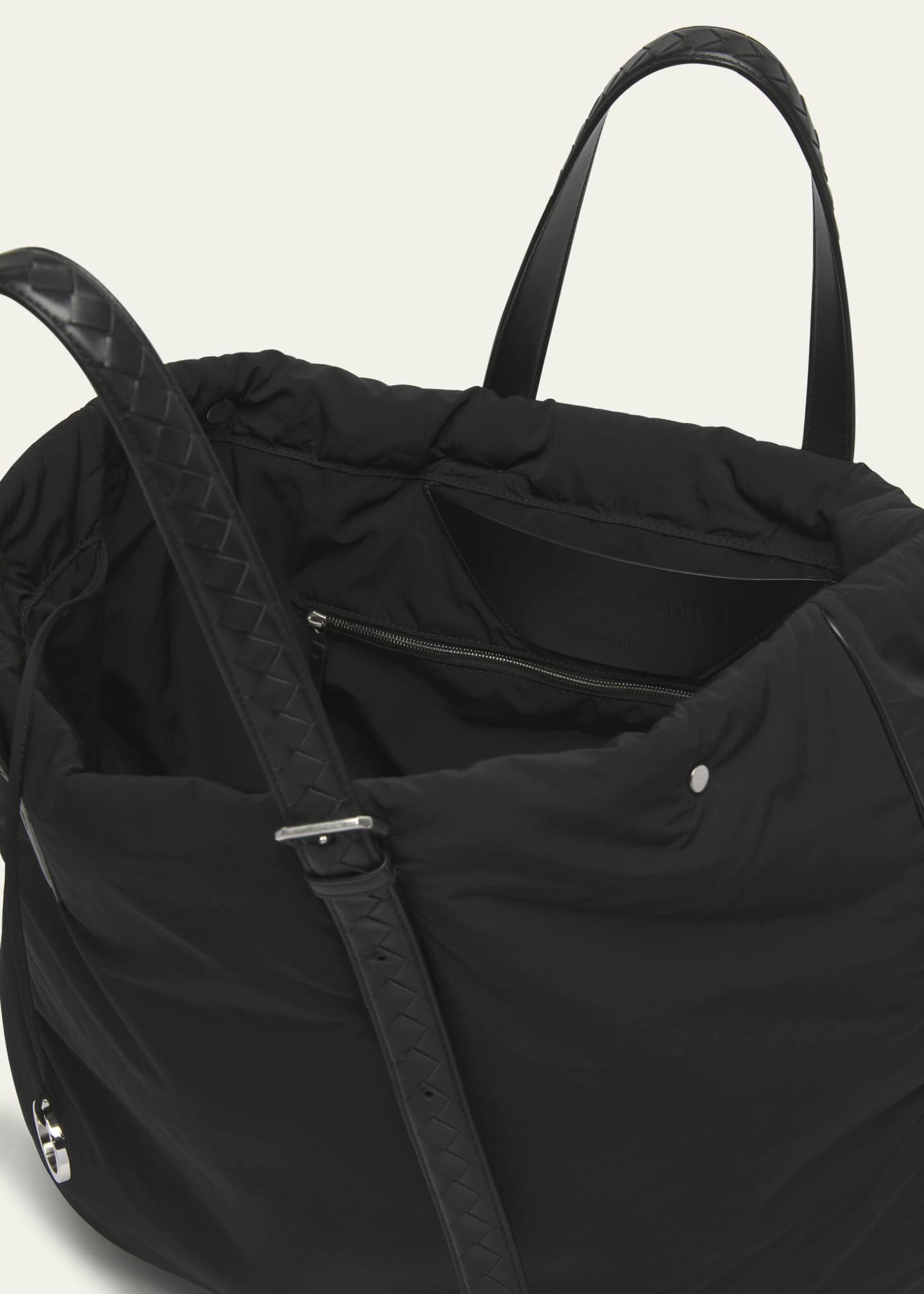 Topshop holdall hot sale