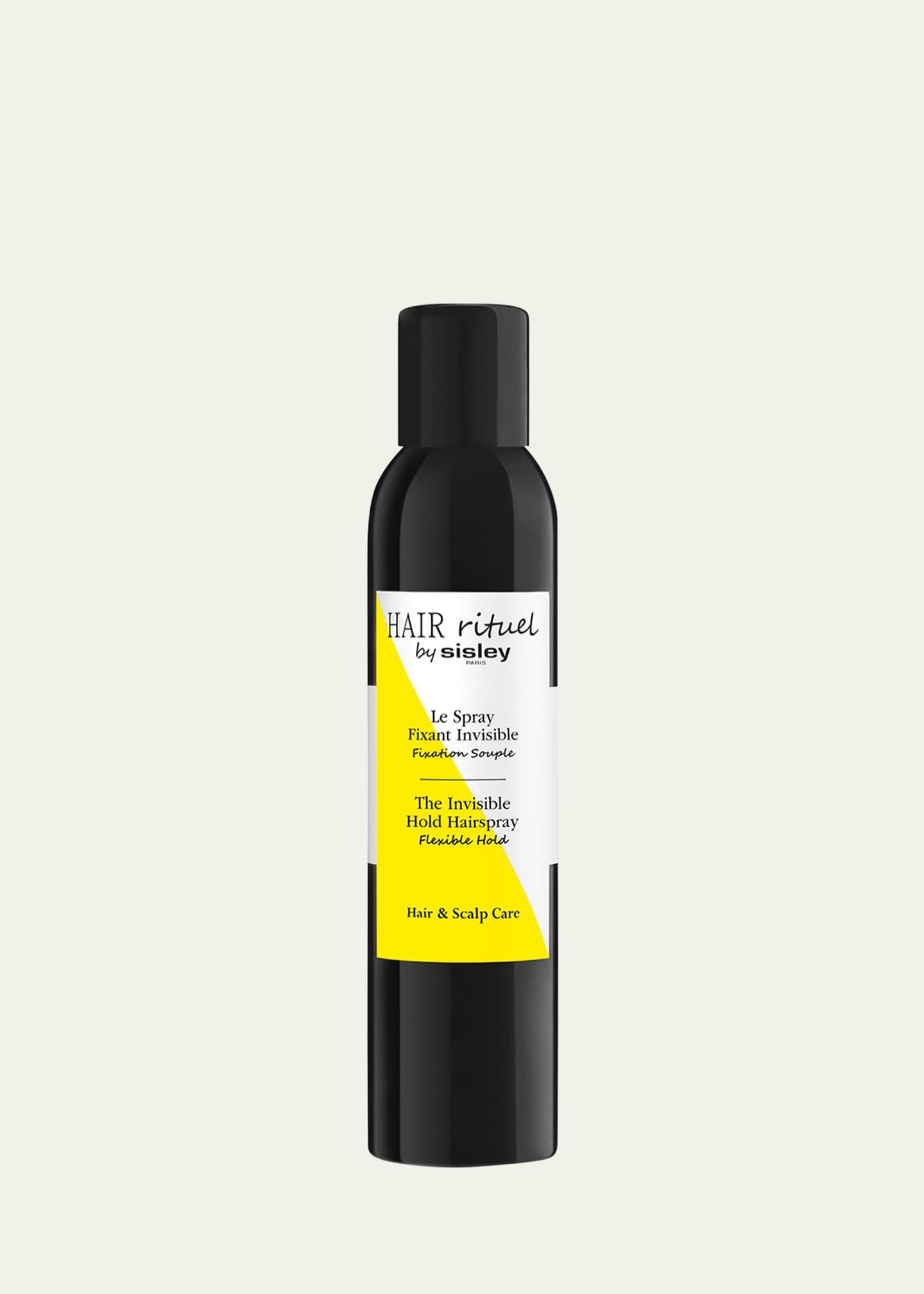 Sisley Paris Hair Rituel The Invisible Hold Hair Spray, 8.5 oz.