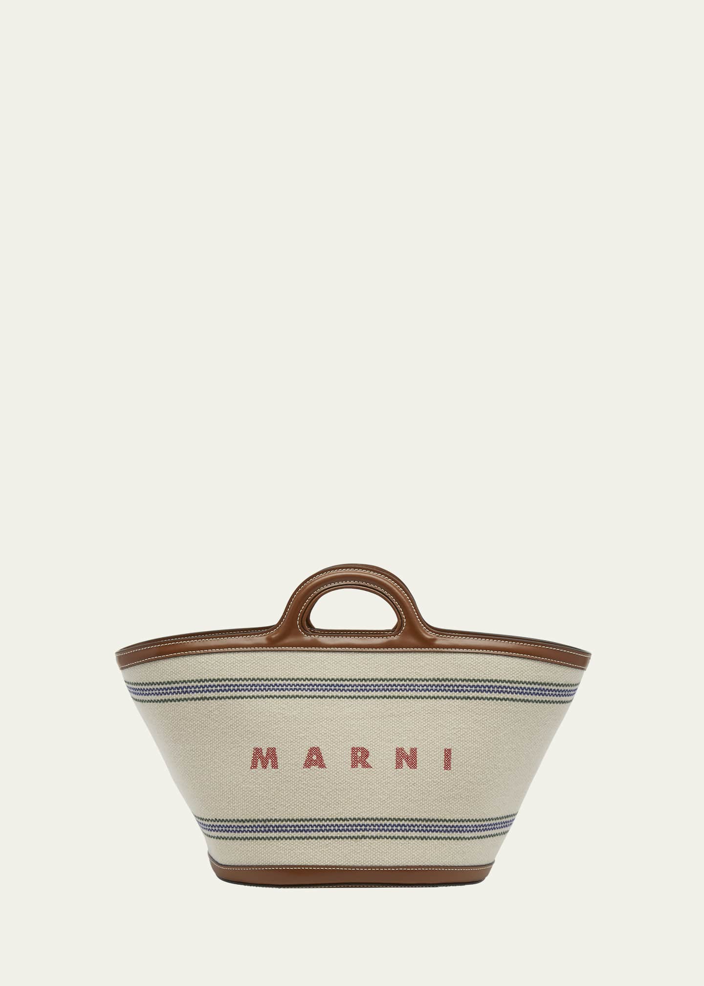 Marni top handle bag shop