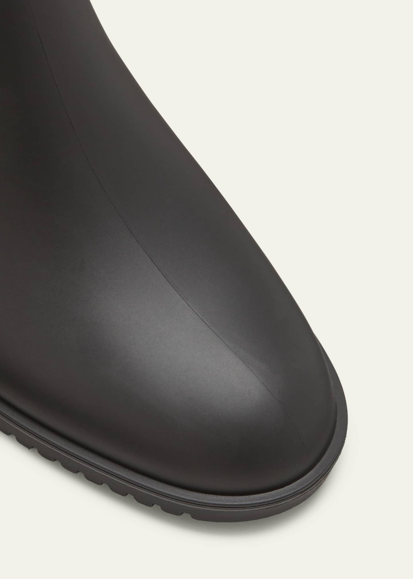 Gucci rain boots sale neiman marcus