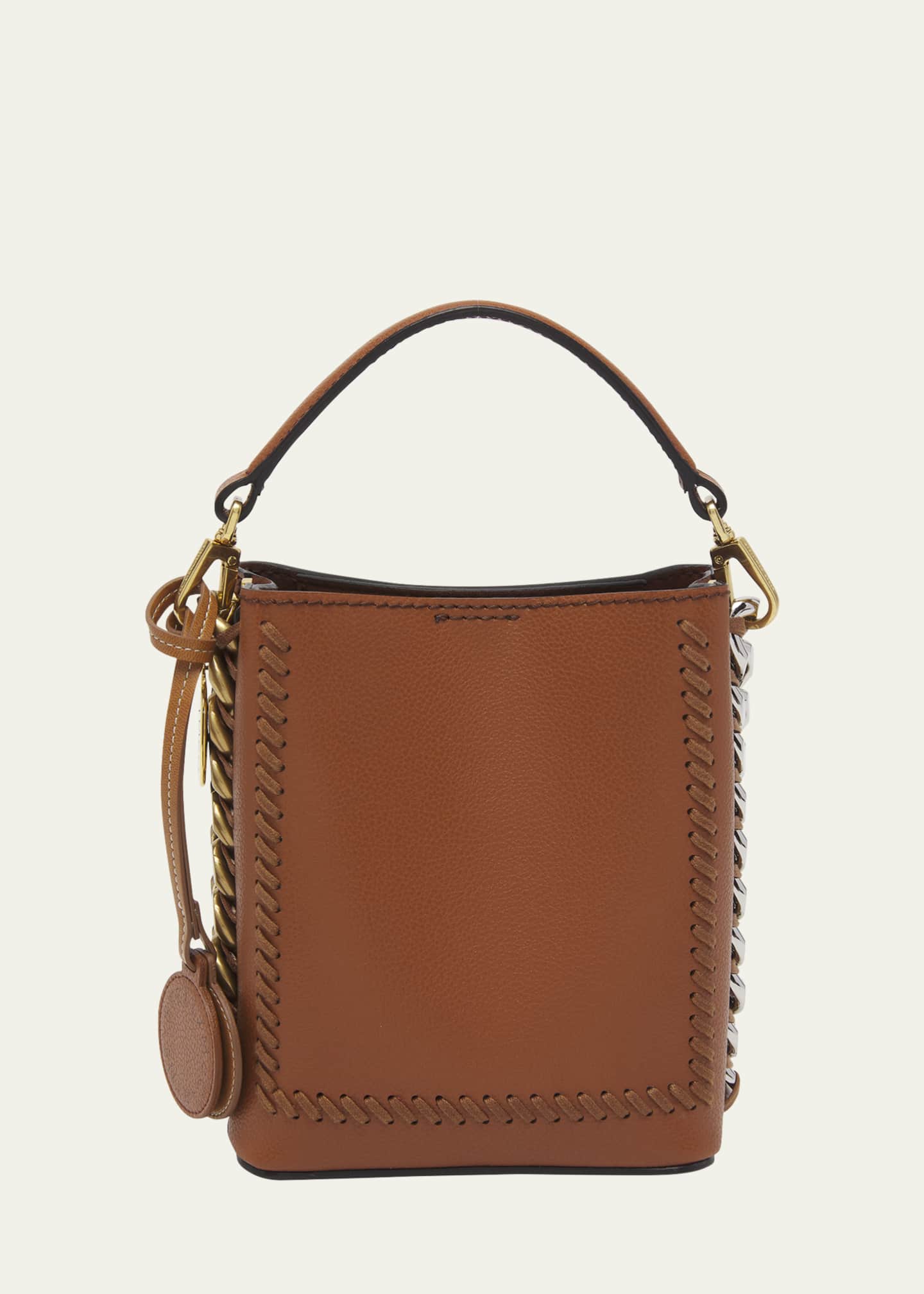 Stella mccartney vegan bags top