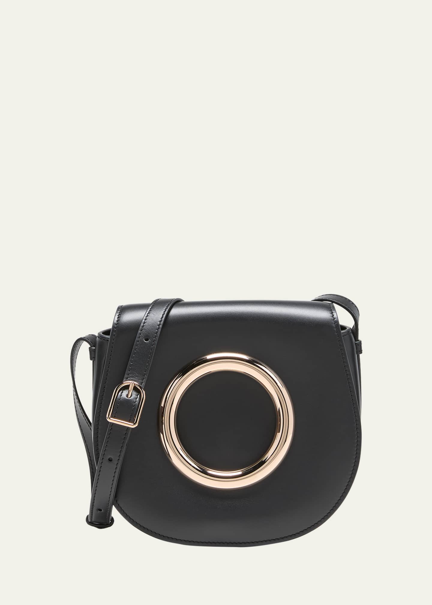 Gabriela bag on sale