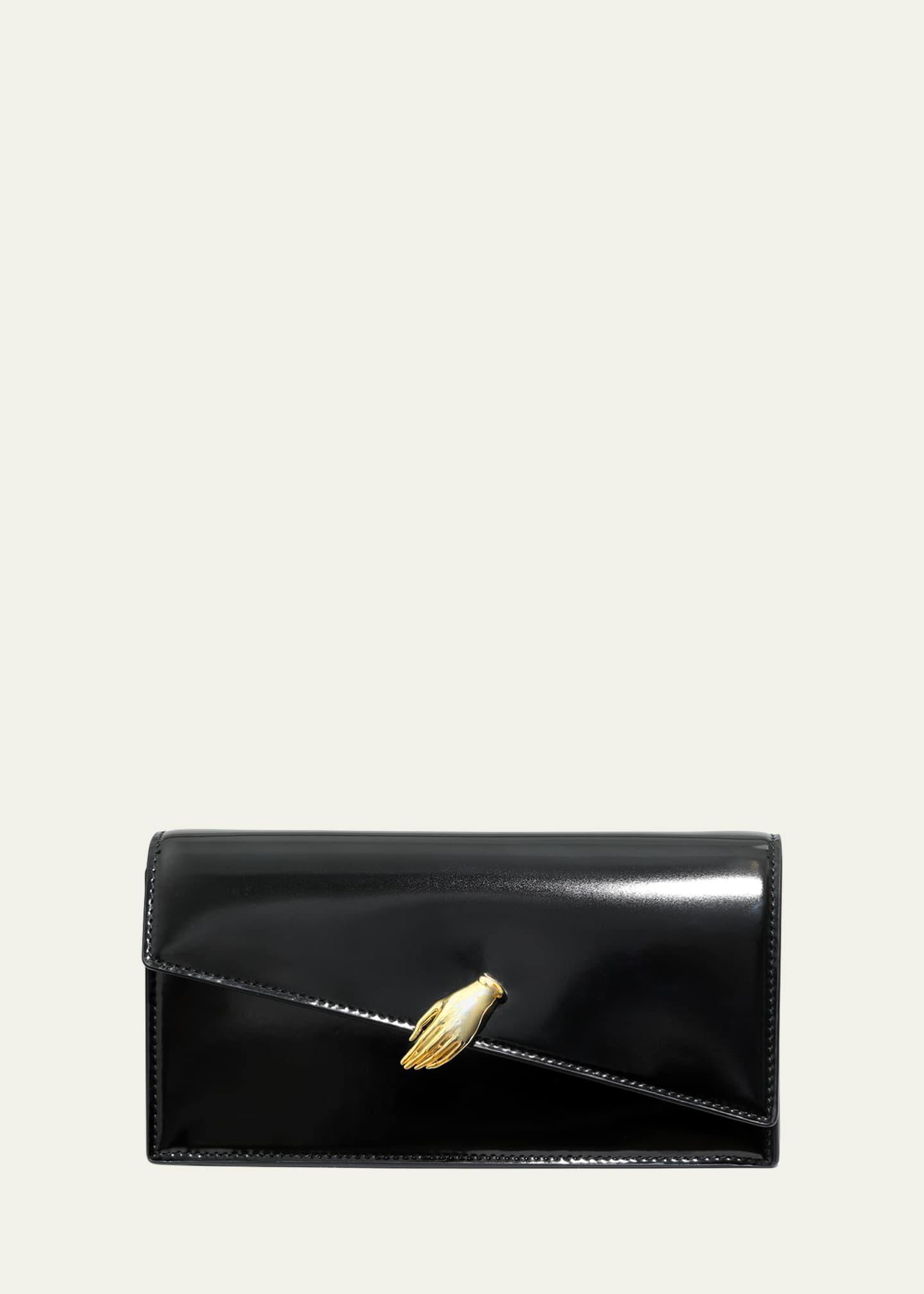 DREAM BAG, Gallery posted by Alexis