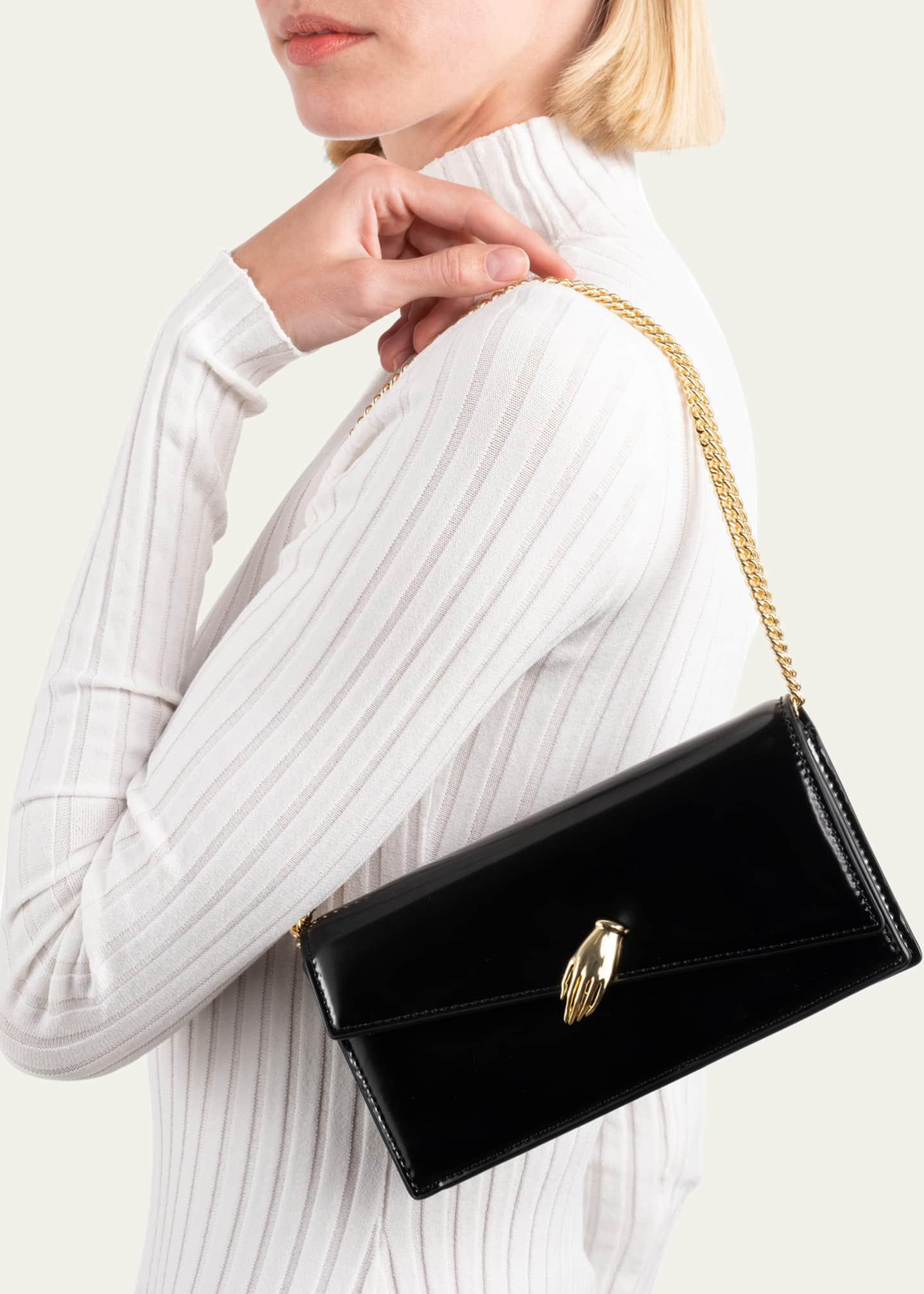 DREAM BAG, Gallery posted by Alexis