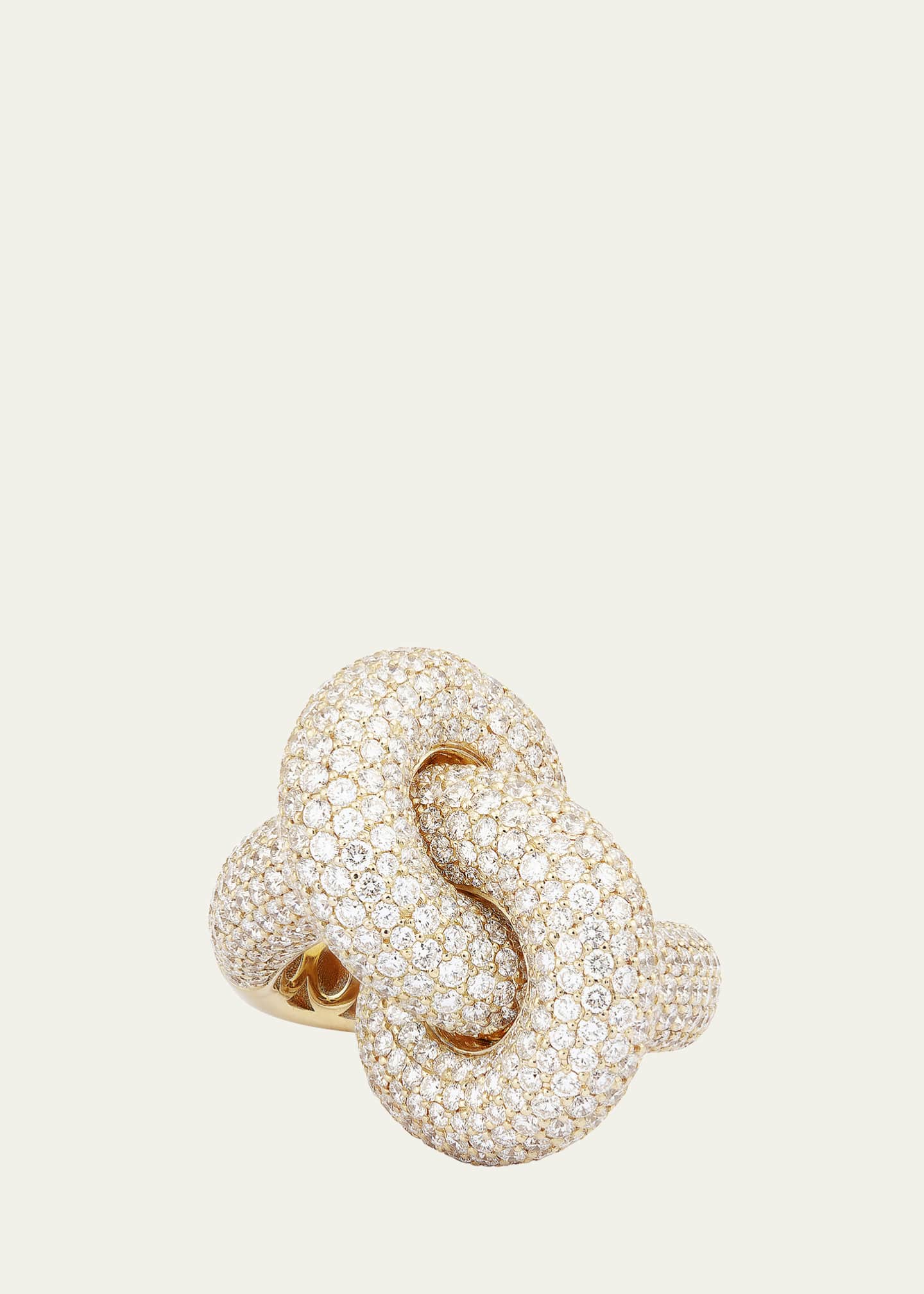 Absolutely knot engelbert best sale