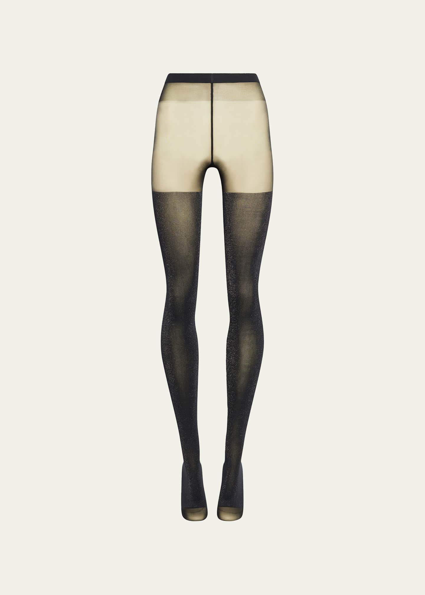 Wolford Sheer 15 Non Slip